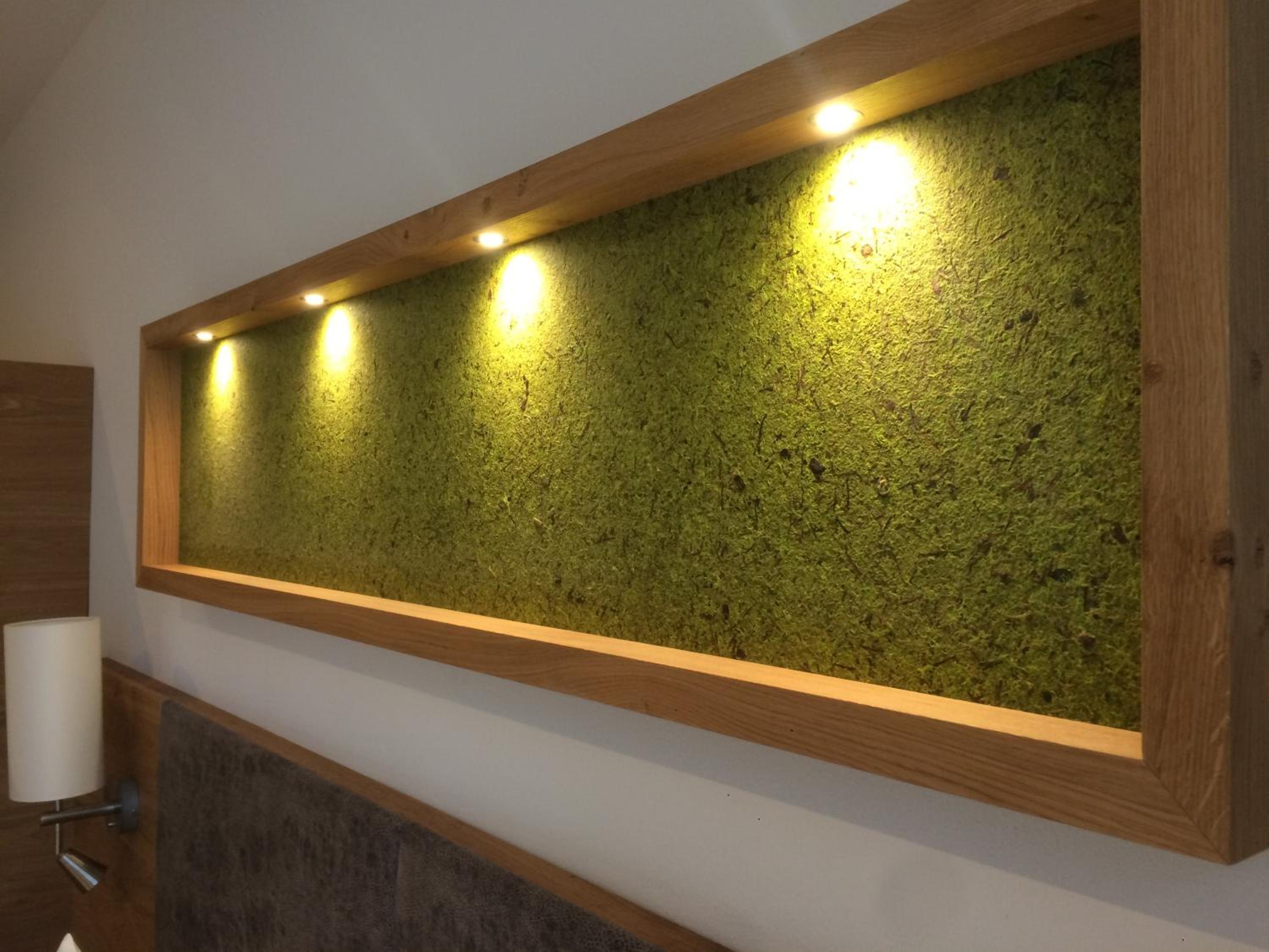 Junior Suite - Photo 3