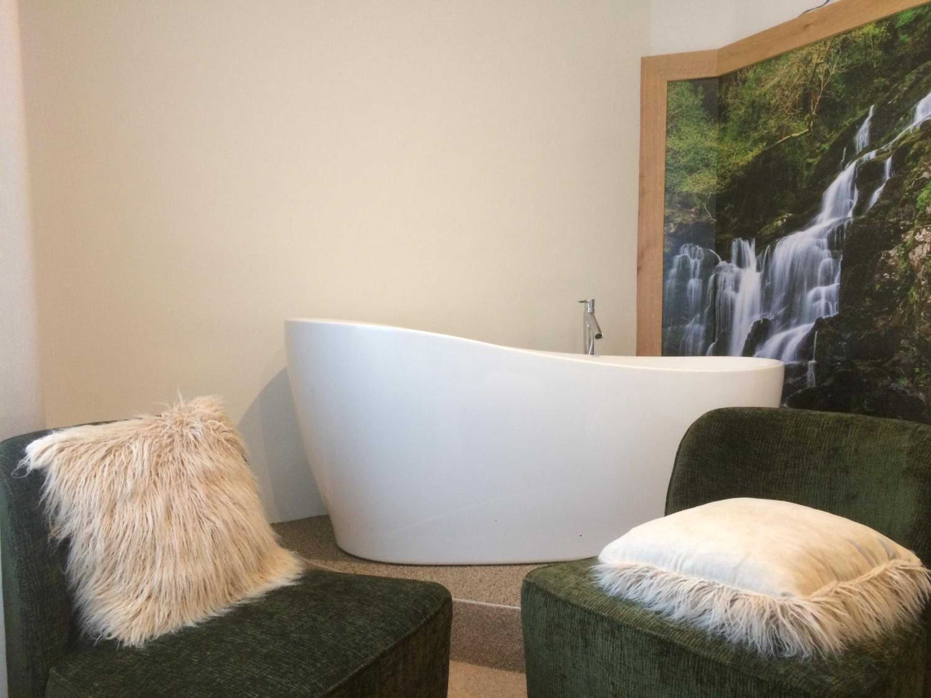 Junior Suite - Photo 2
