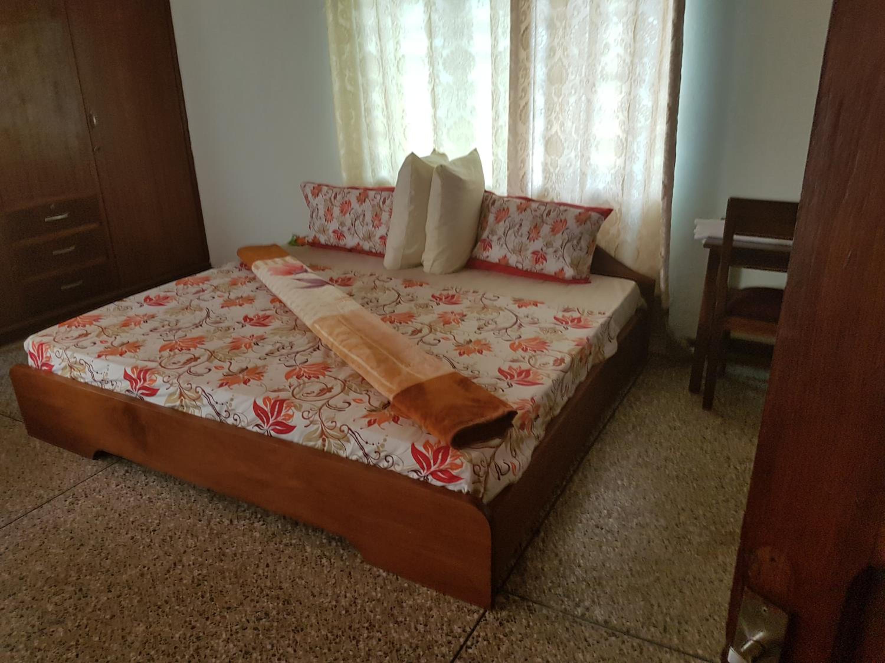 Standard Single Room photo 1