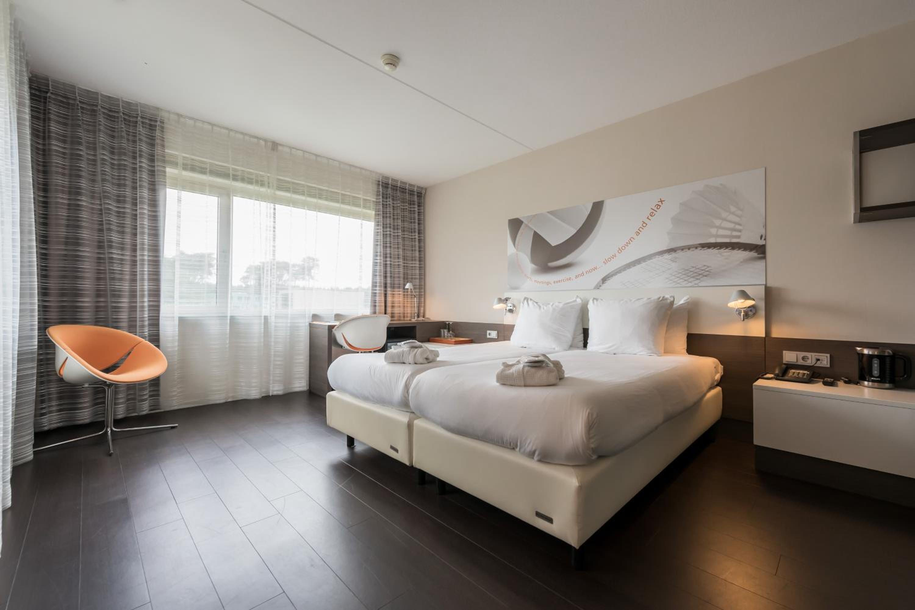 Junior Suite photo 2