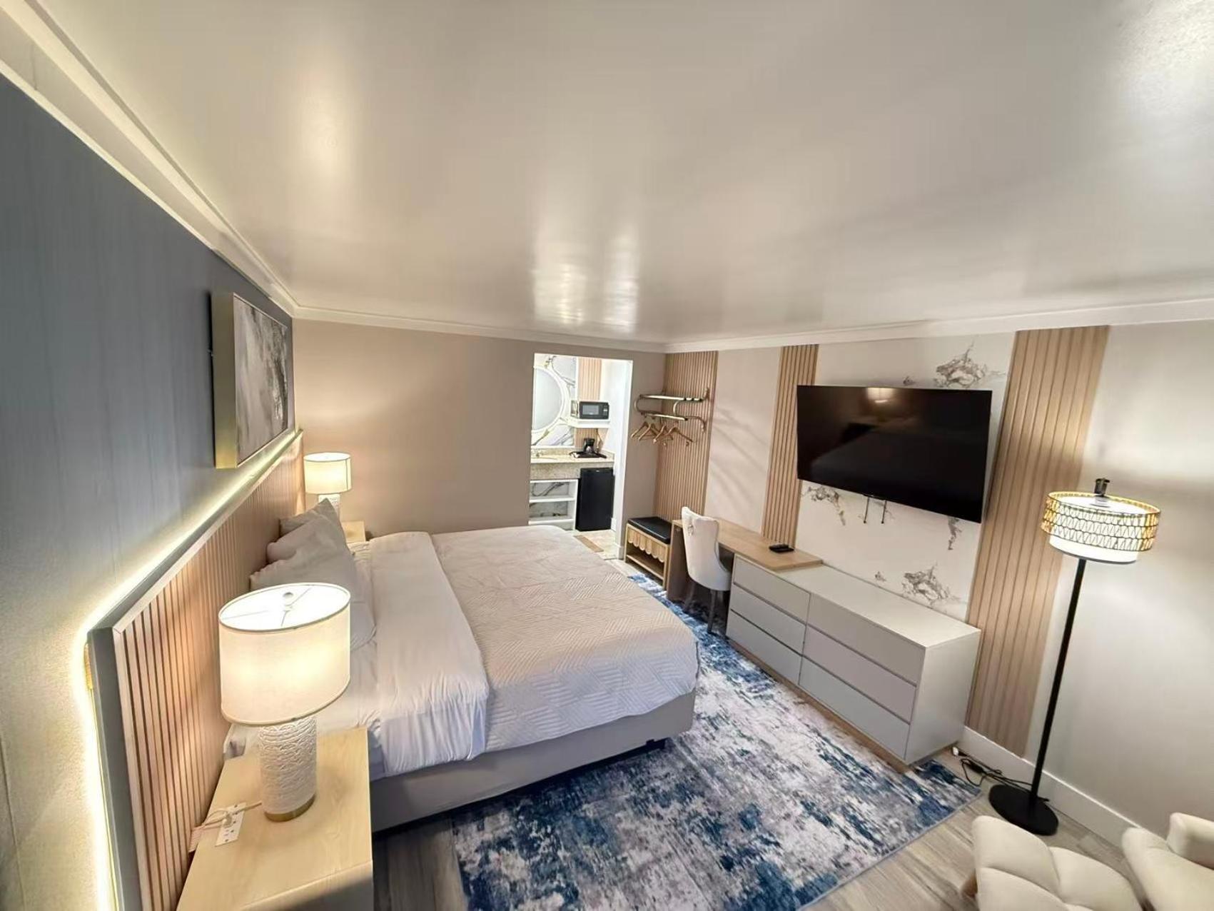 King Room photo 3