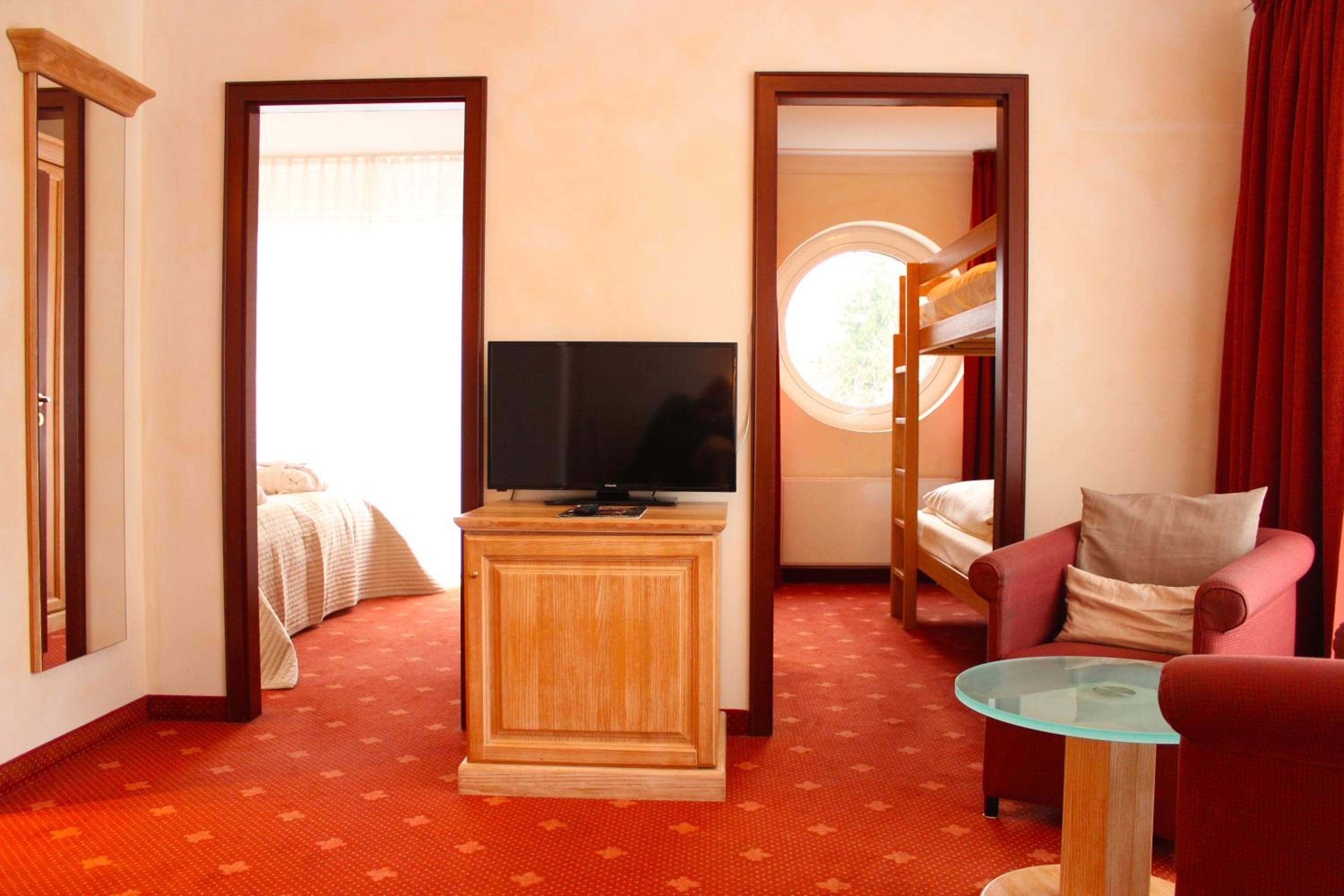 Suite - Grisebach photo 2