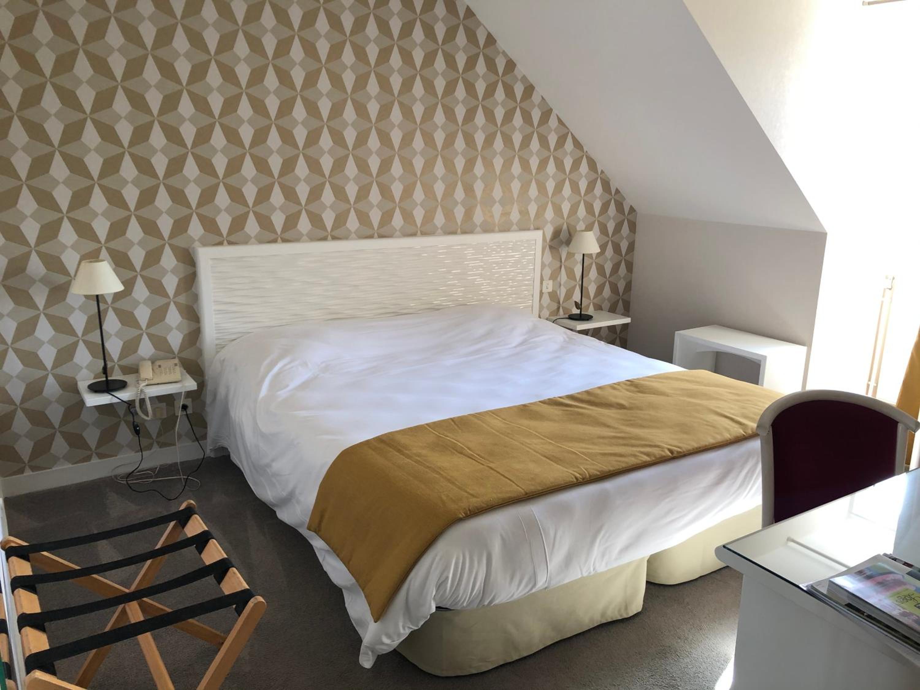 Single Room photo 1
