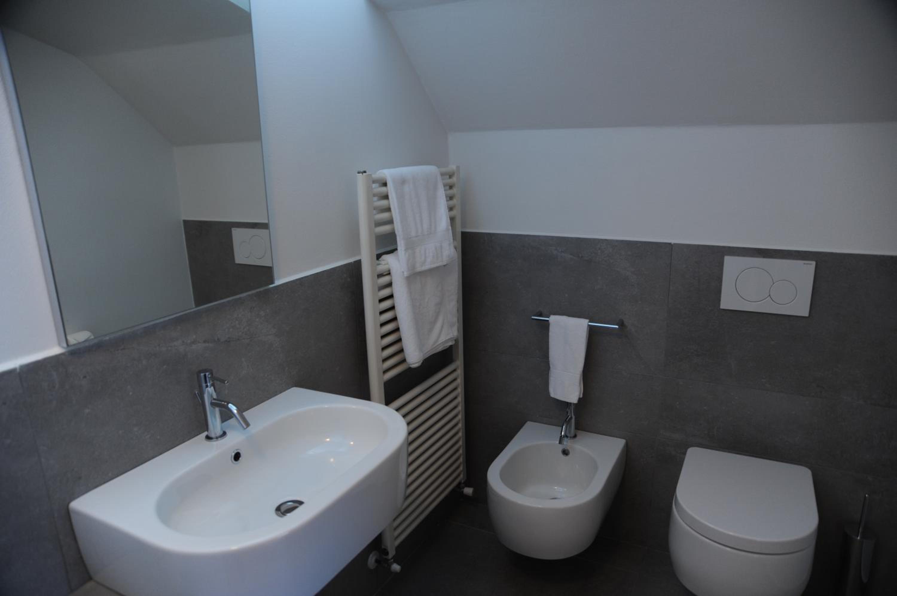 Comfort Quadruple Room - Photo 2