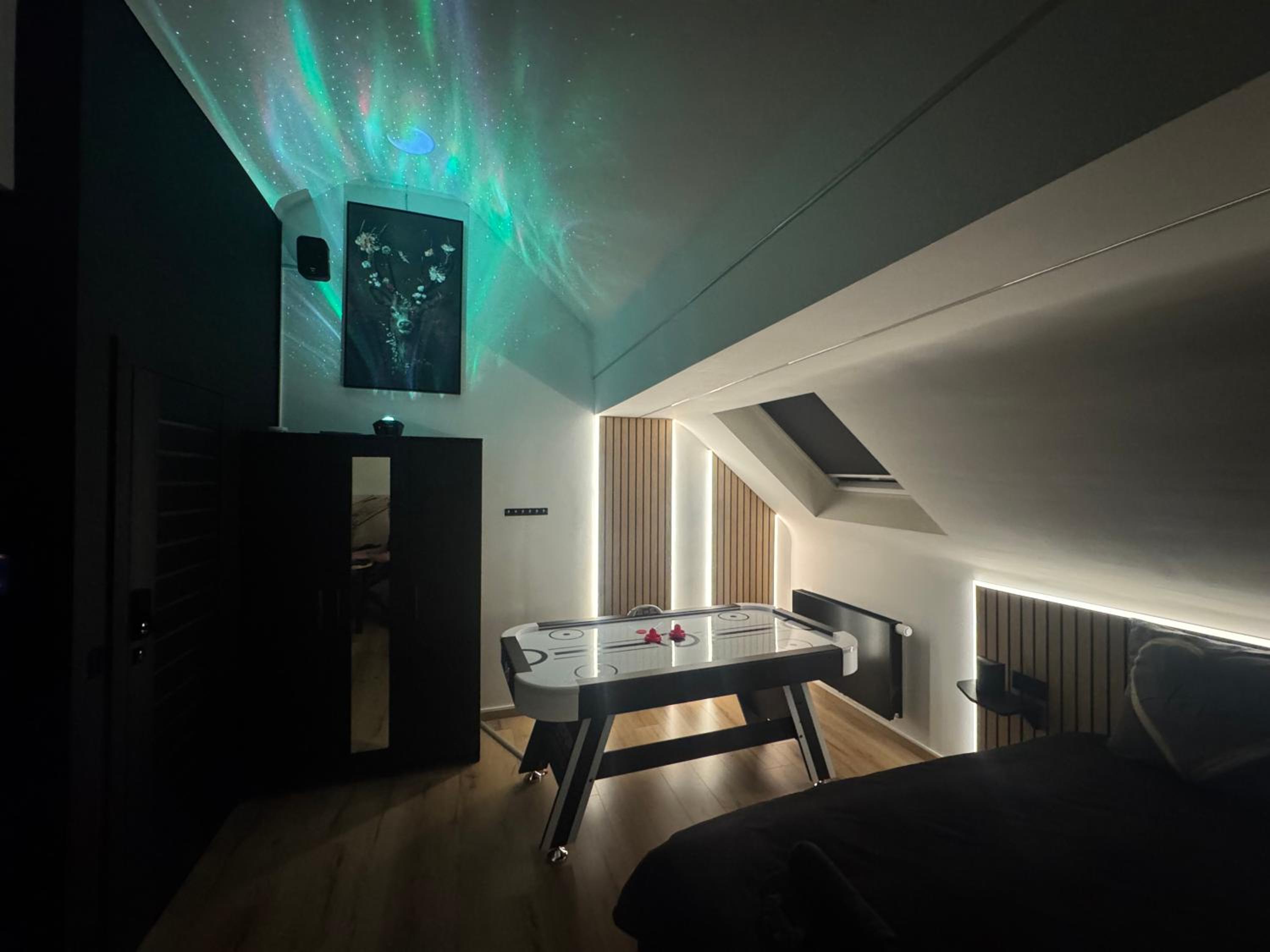 Superior Studio photo 1