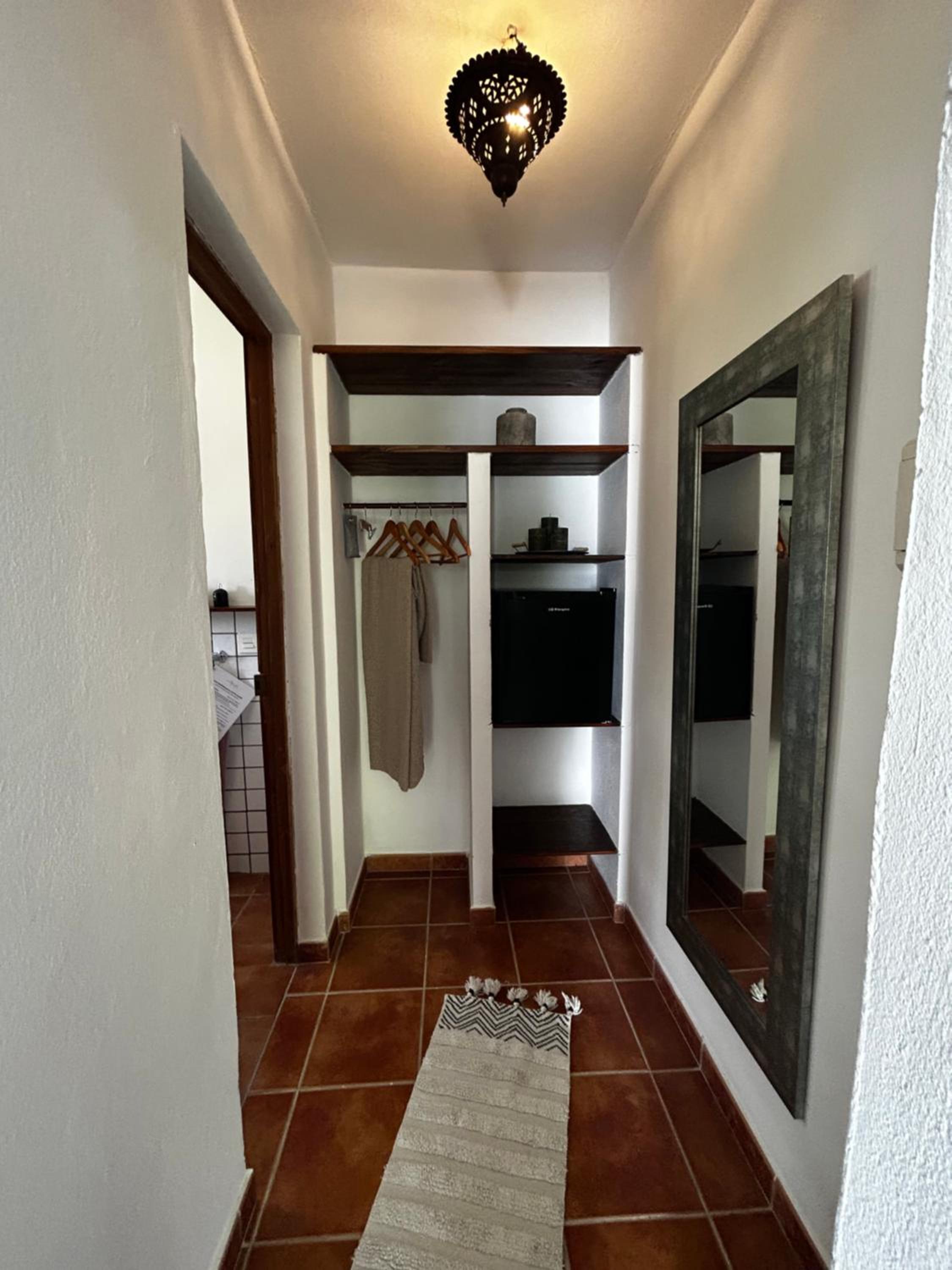 Small Double Room photo 2