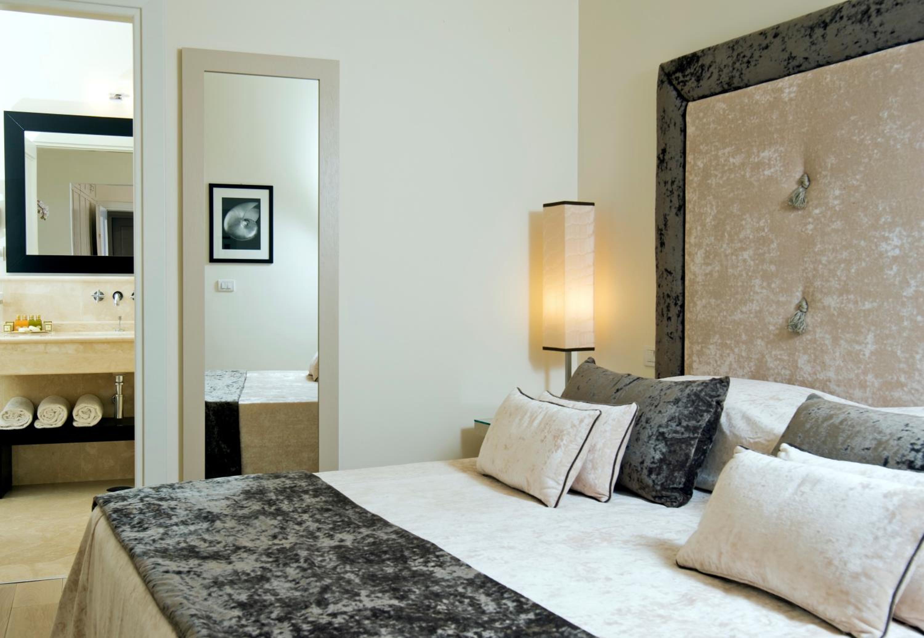 Junior Suite photo 3