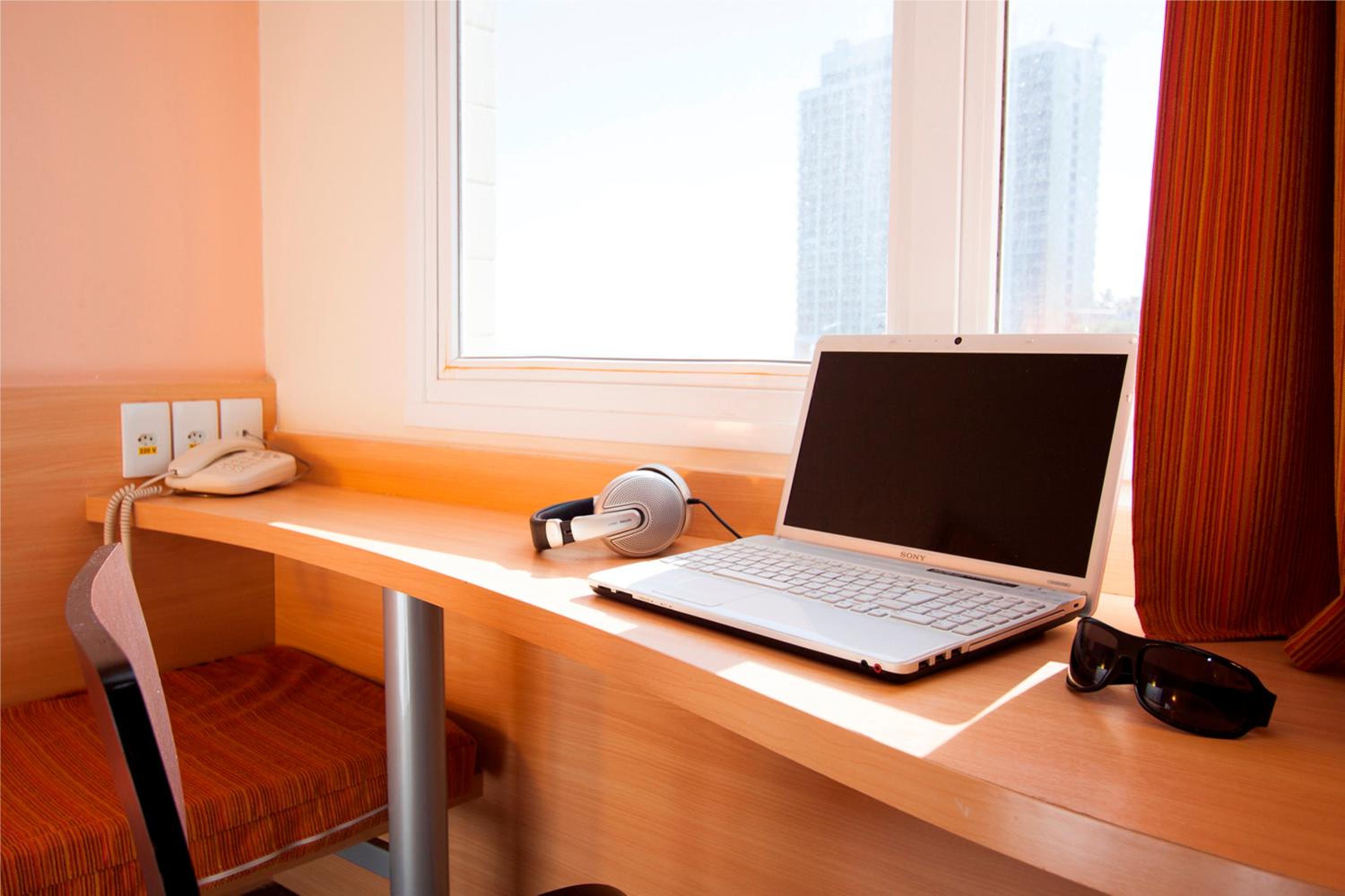 Adapted Standard Room - Photo 1