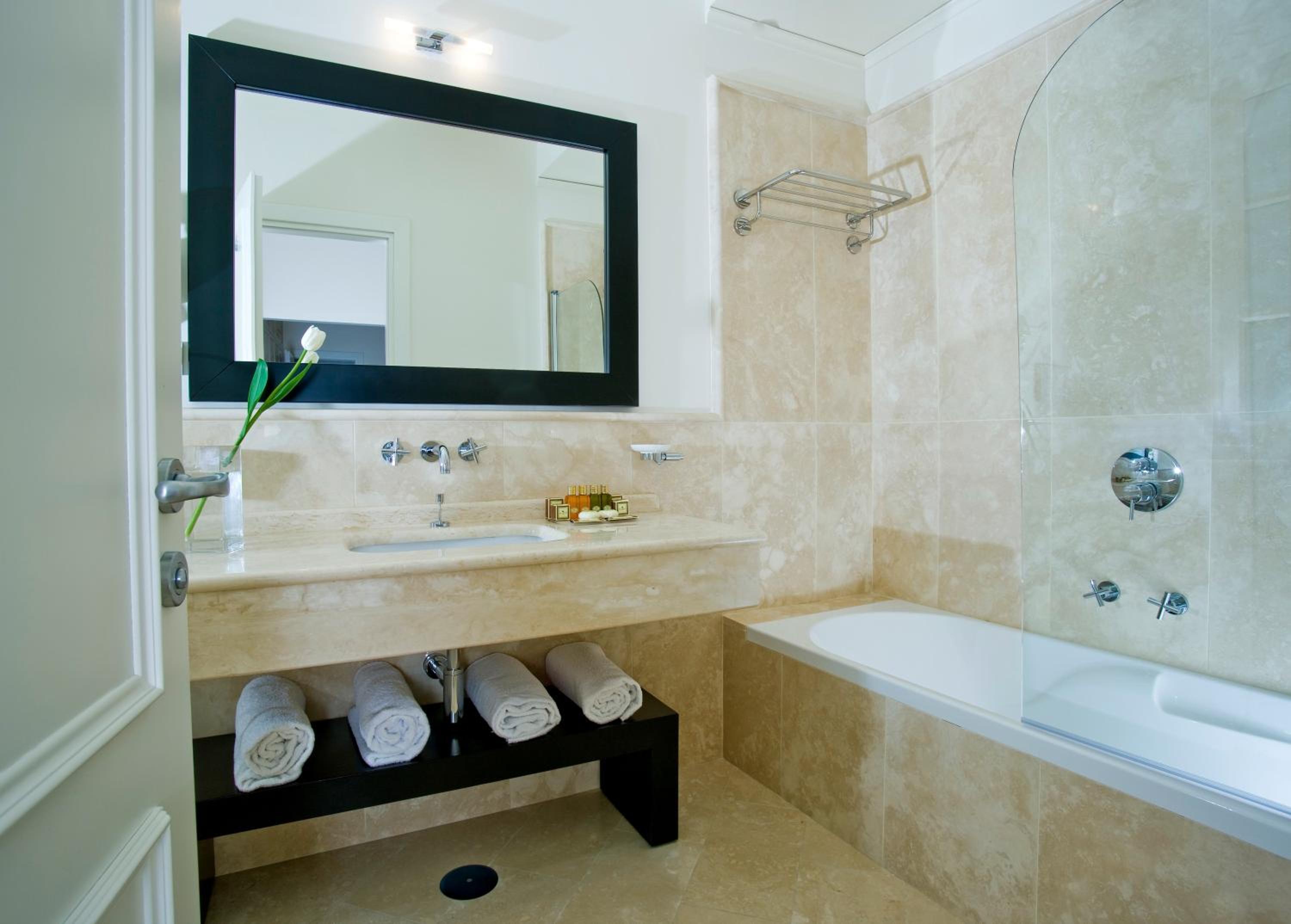 Junior Suite photo 2