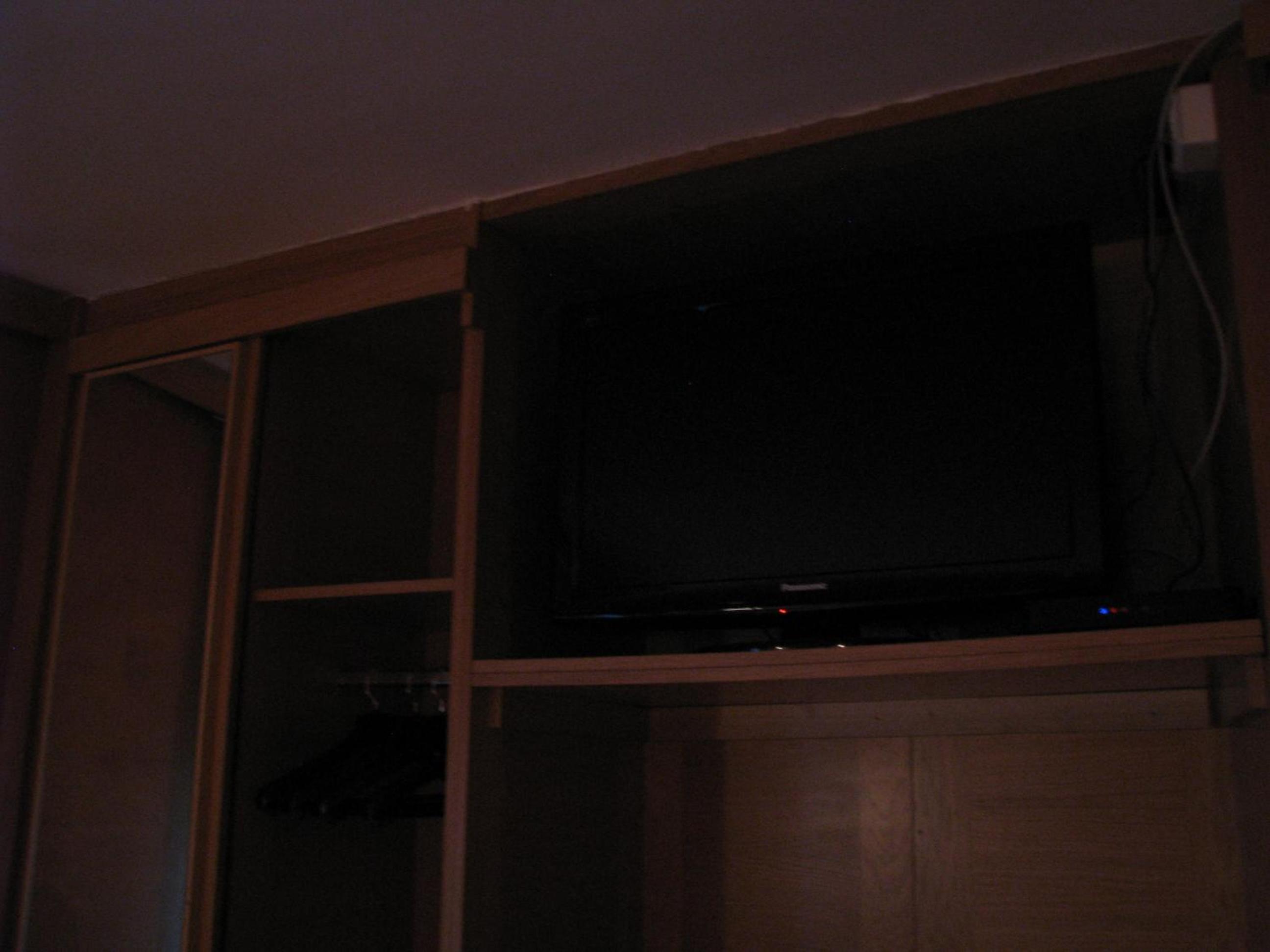 Classic Suite photo 1