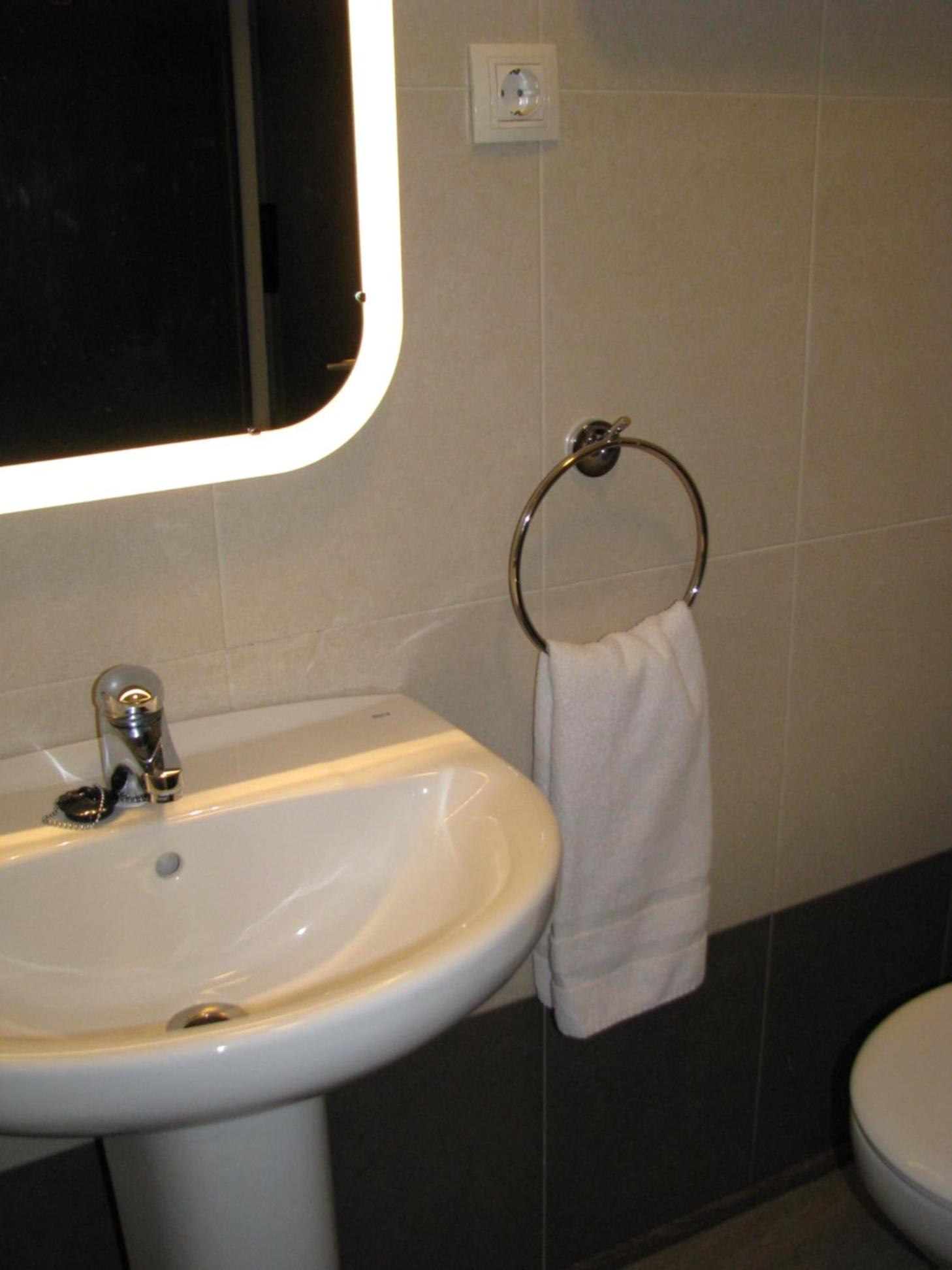 Classic Suite photo 3