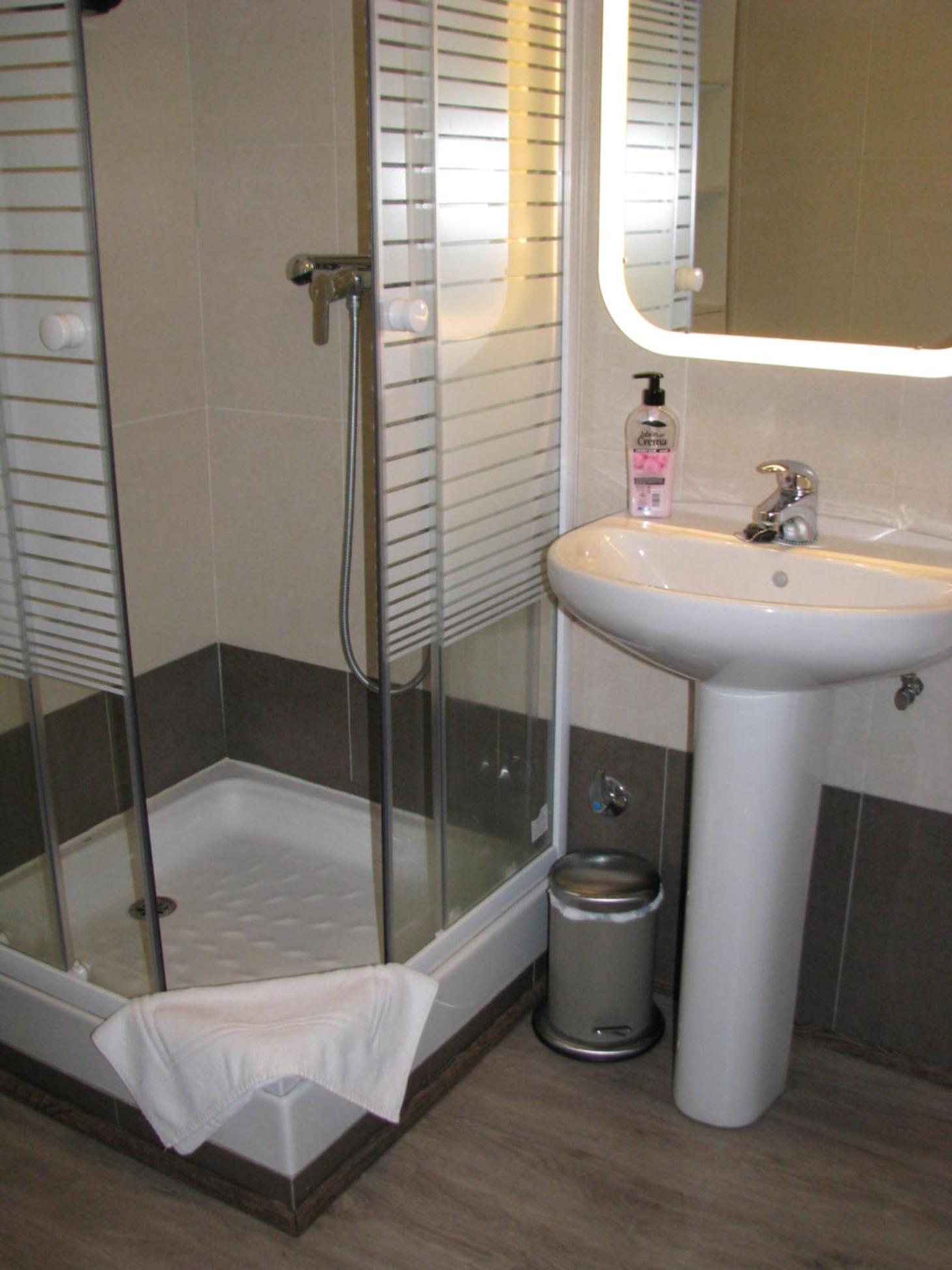 Classic Suite photo 2
