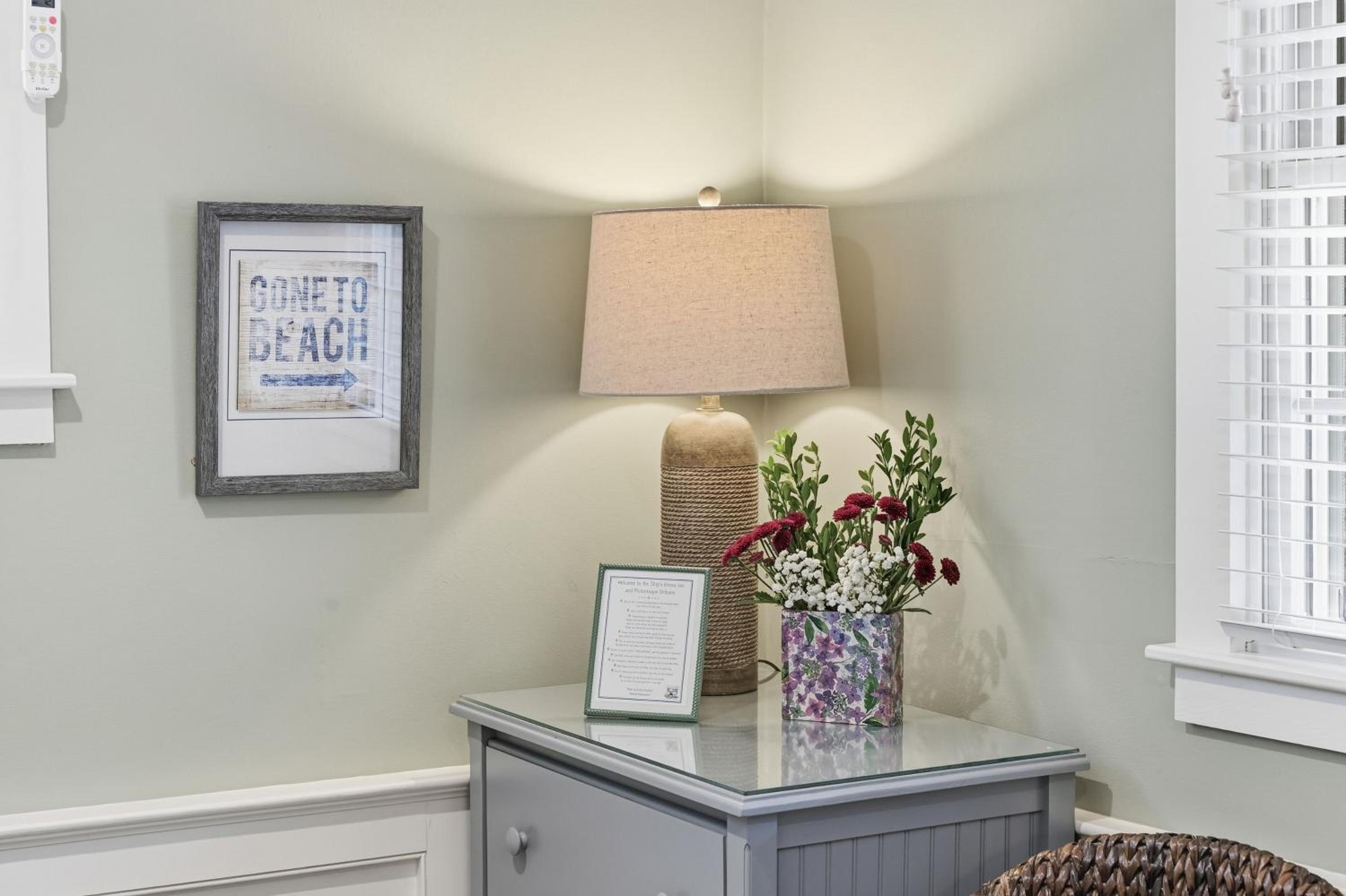King Room photo 2