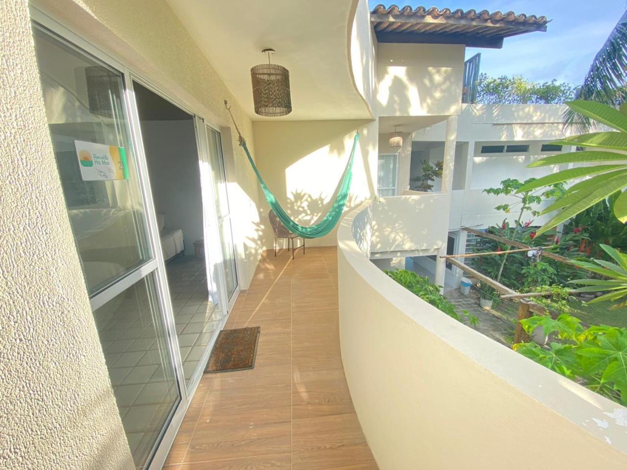 Suite with Sea View photo 2