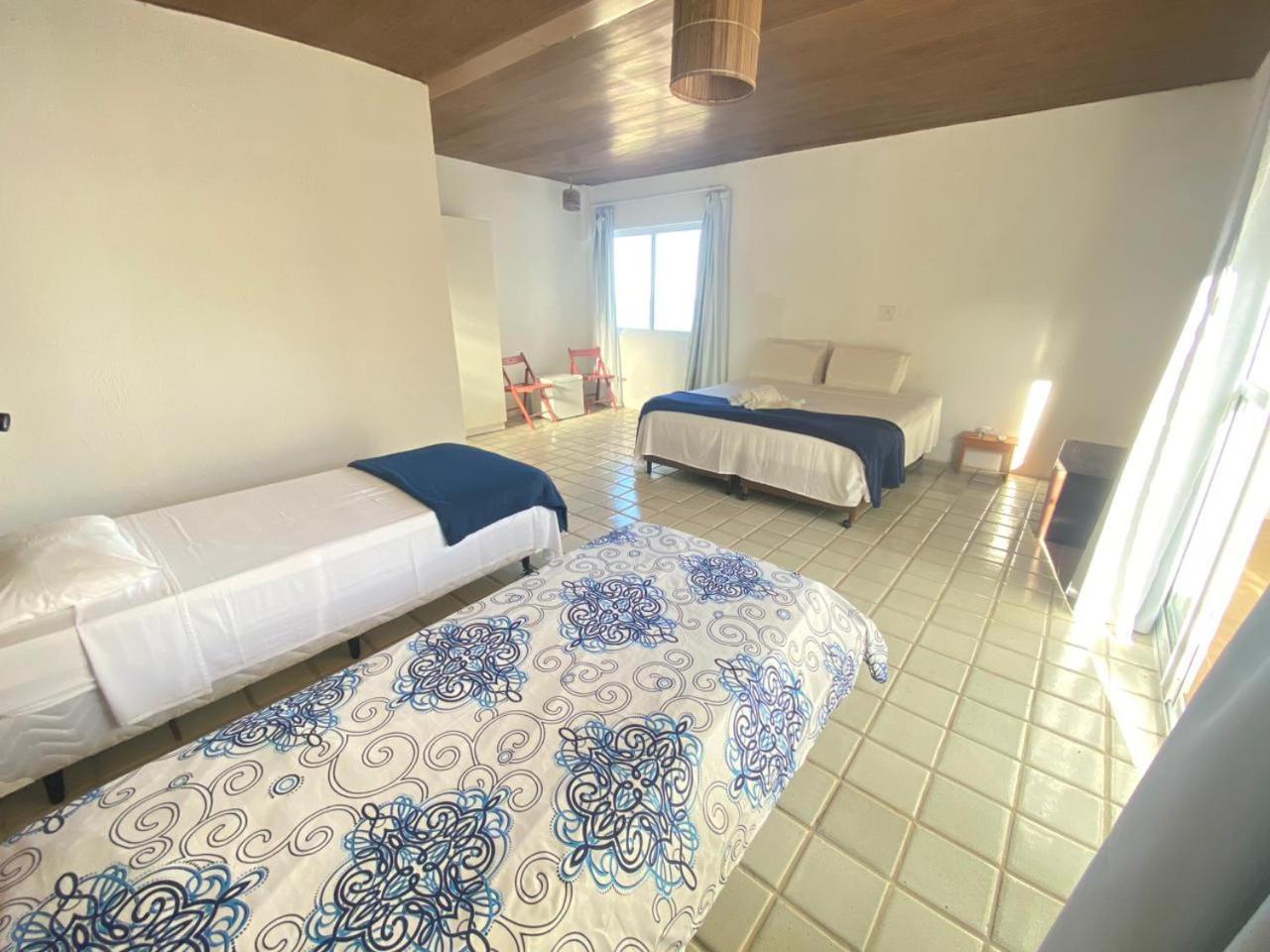 Suite with Sea View photo 3