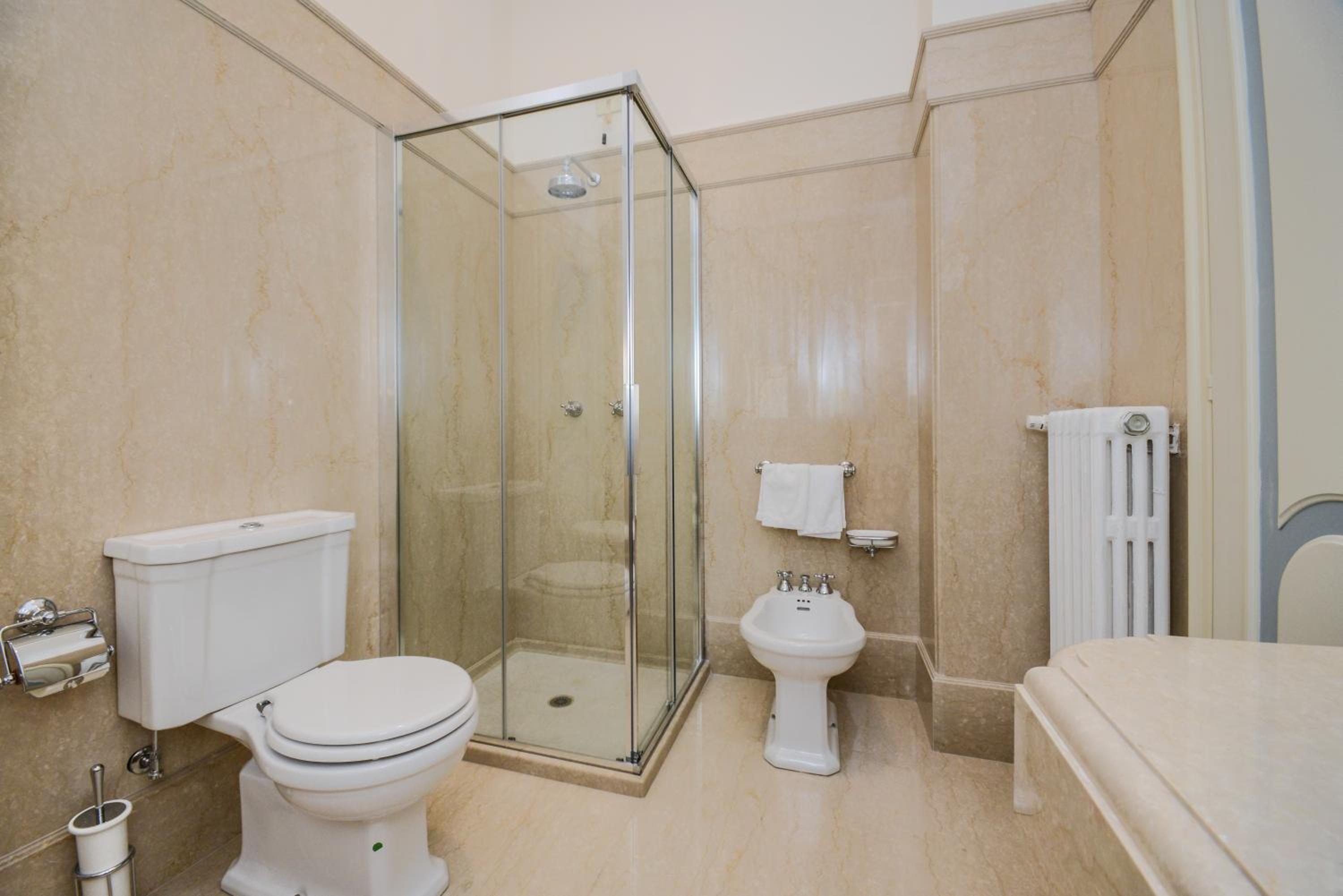 Superior Double Room - Photo 17