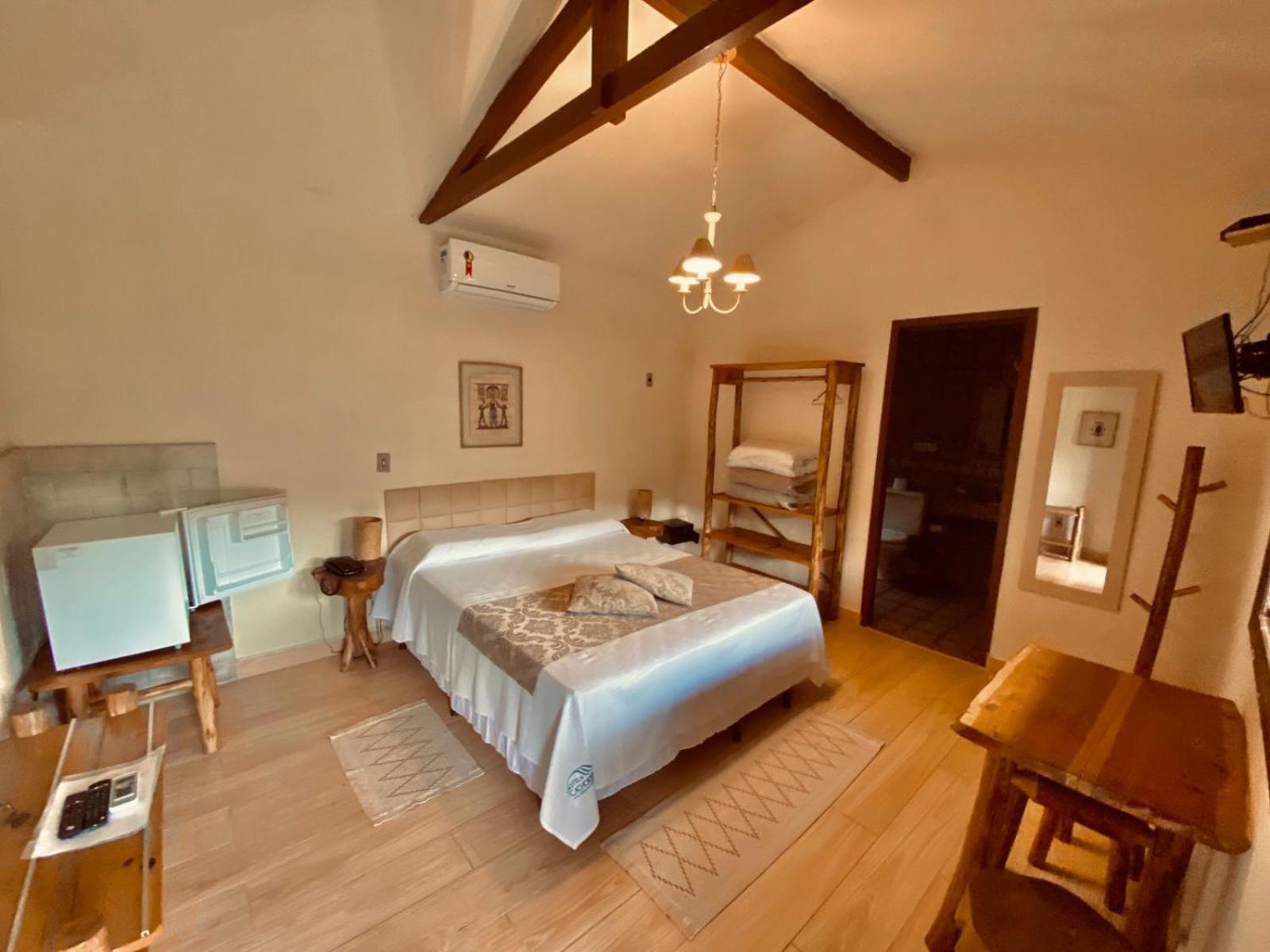 Chalet photo 3