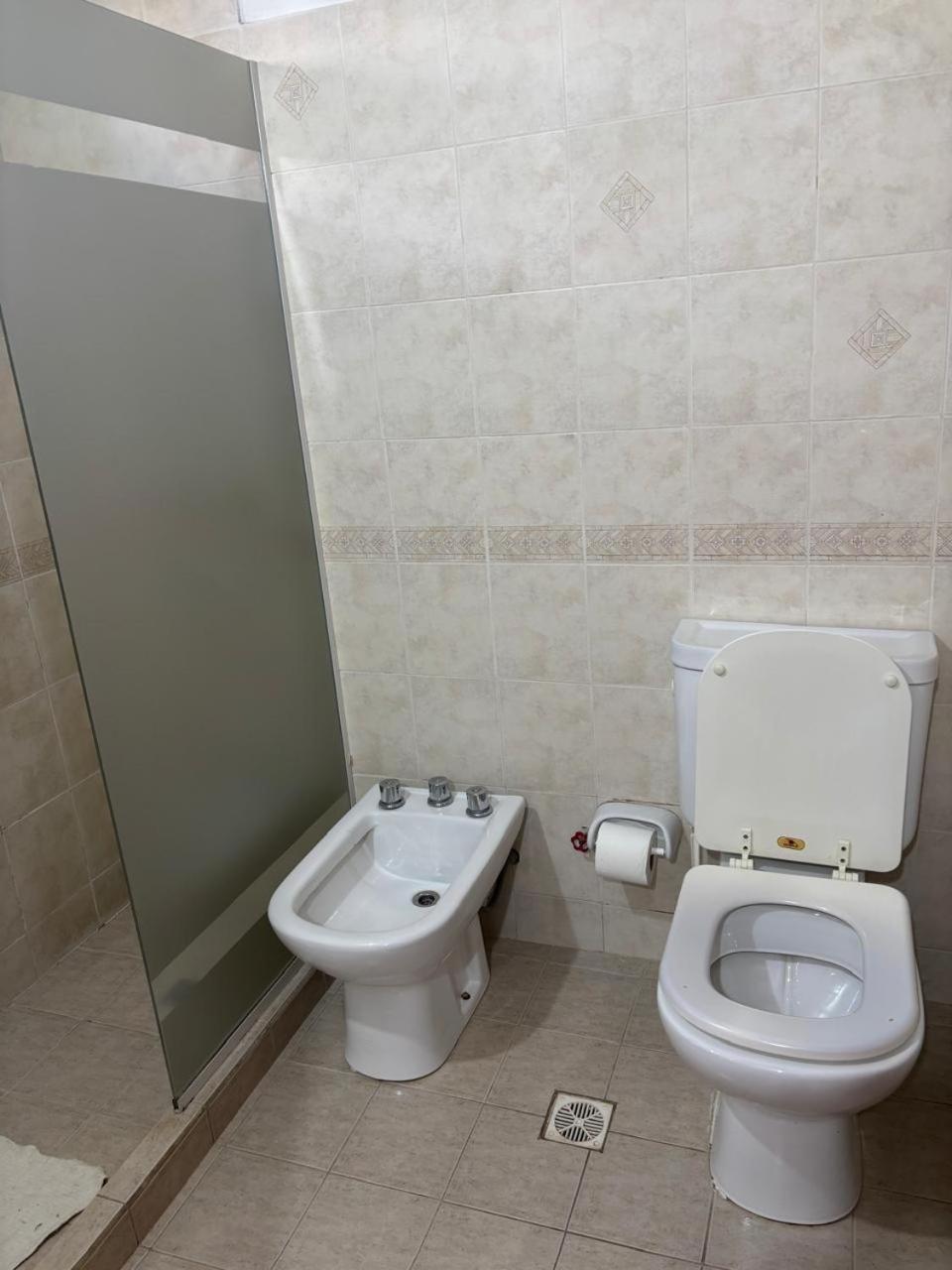 Classic Apartment