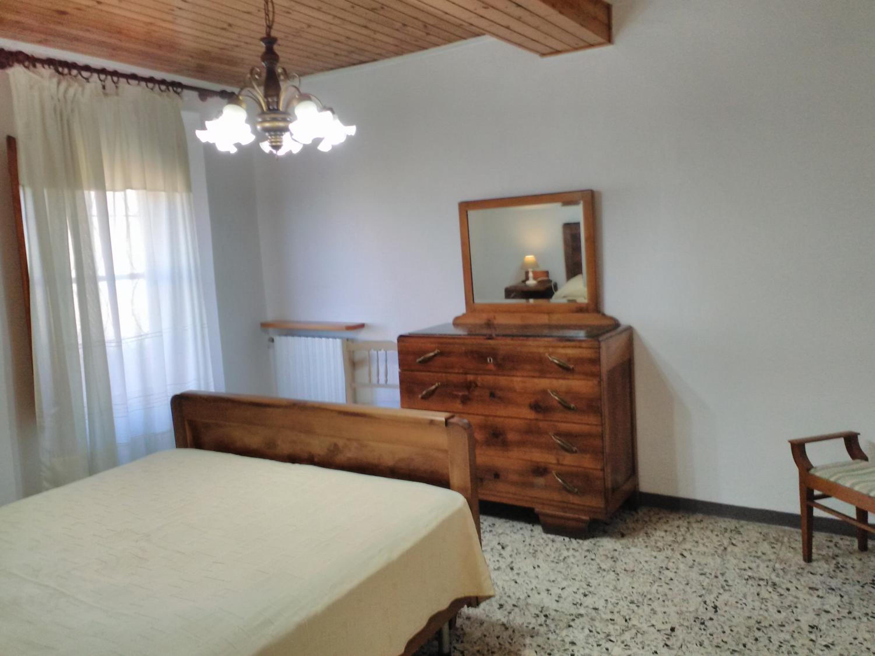 Maisonette