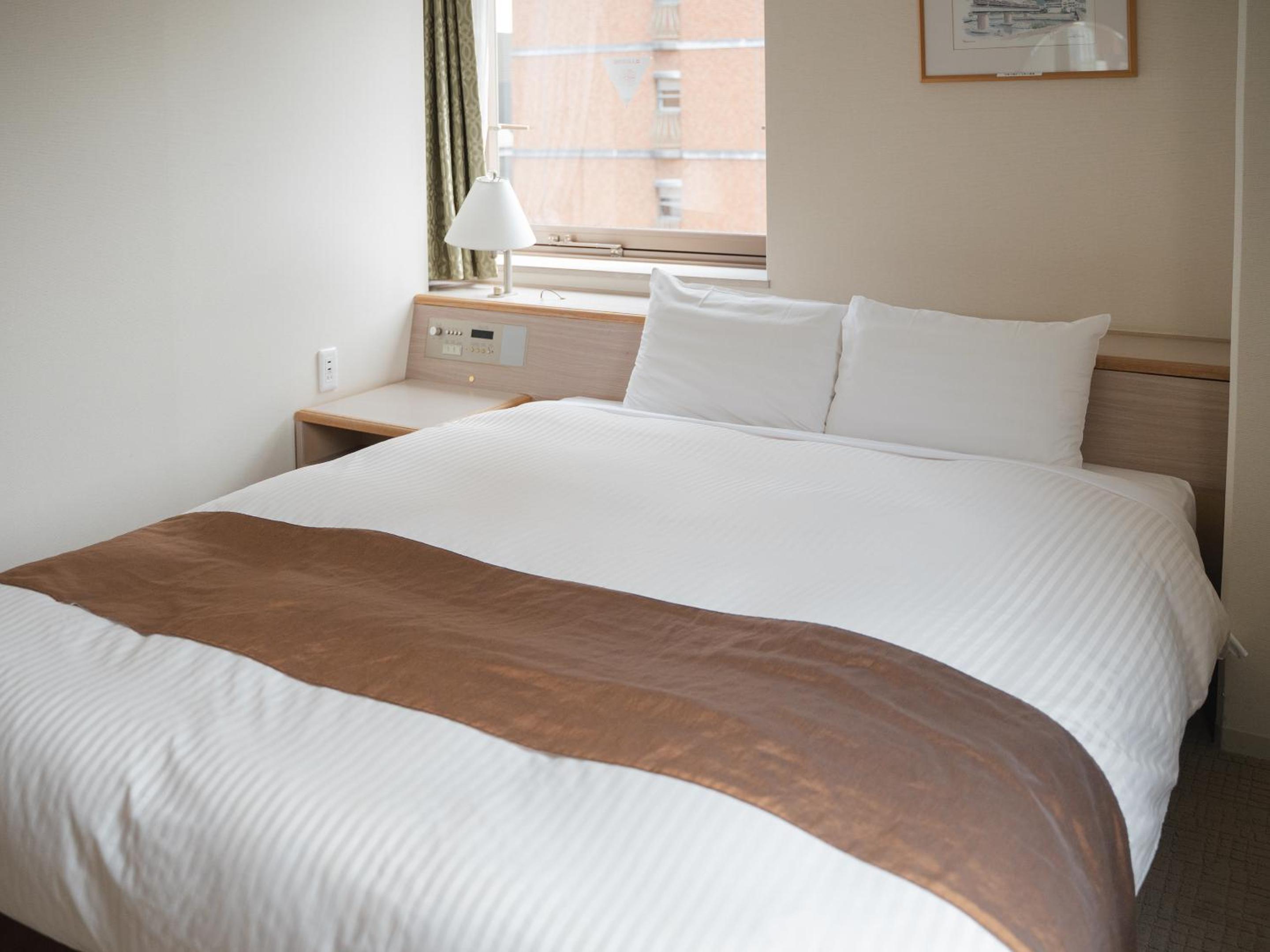 Double Room - Photo 4