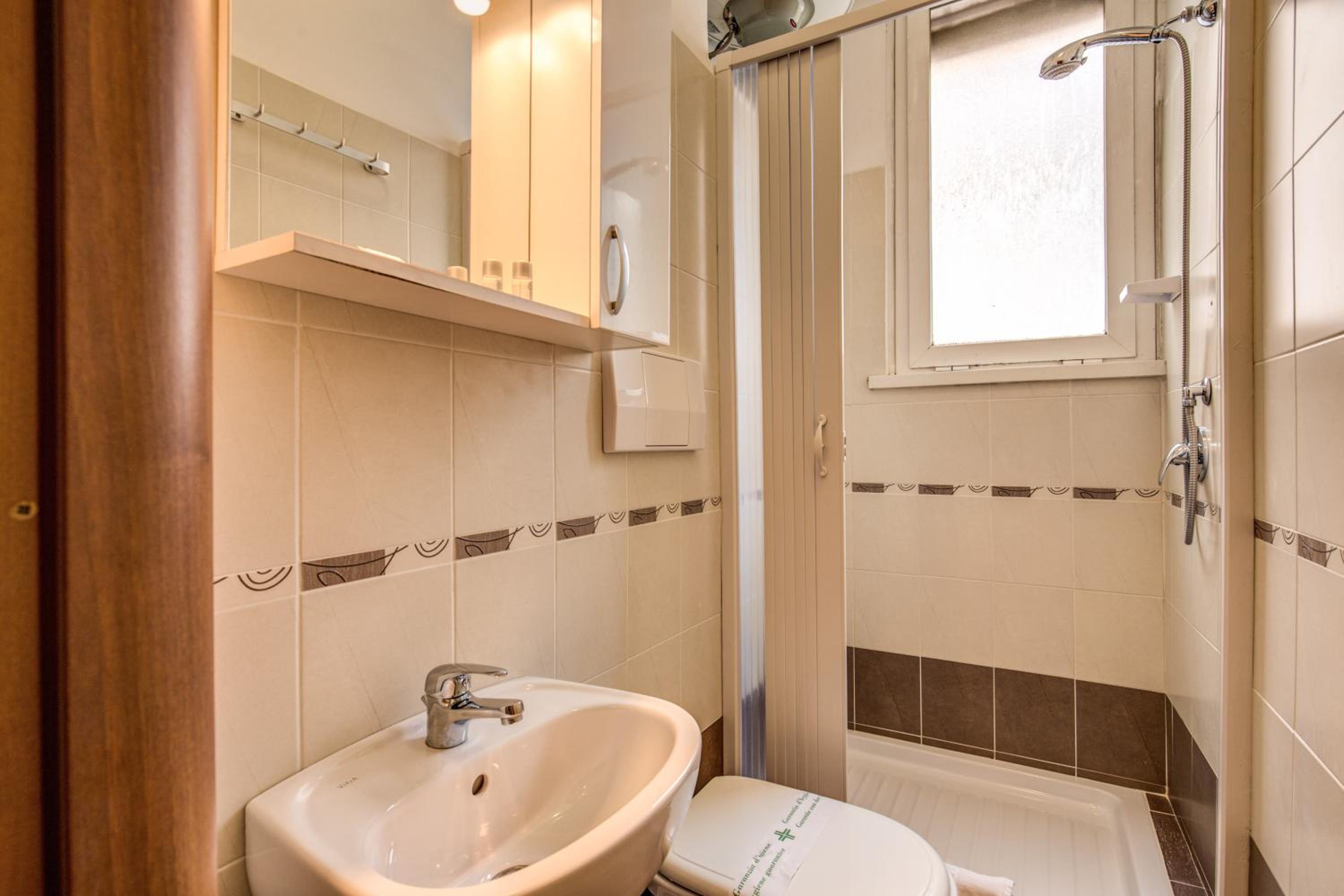 Comfort Double Room photo 2