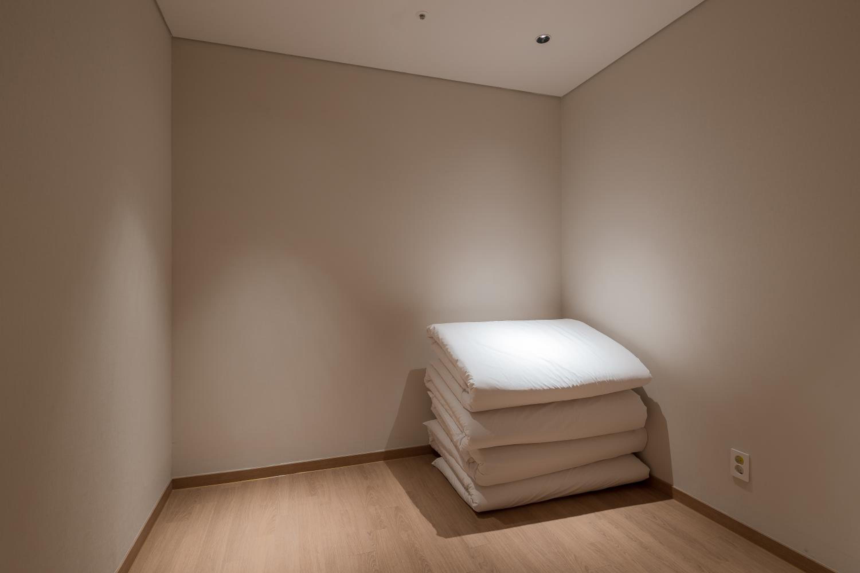 Premier Suite Room - Photo 2
