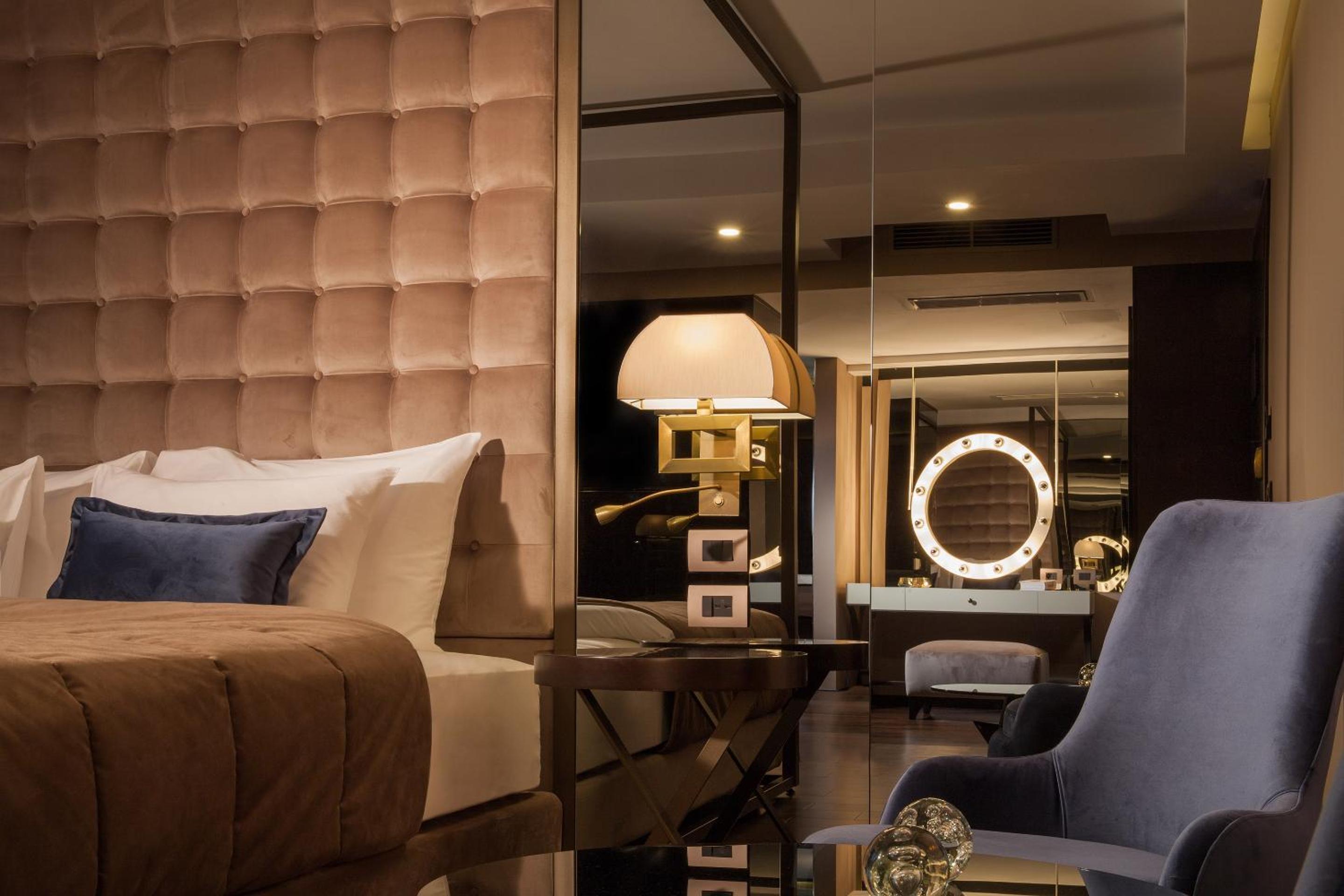 Executive Suite photo 3