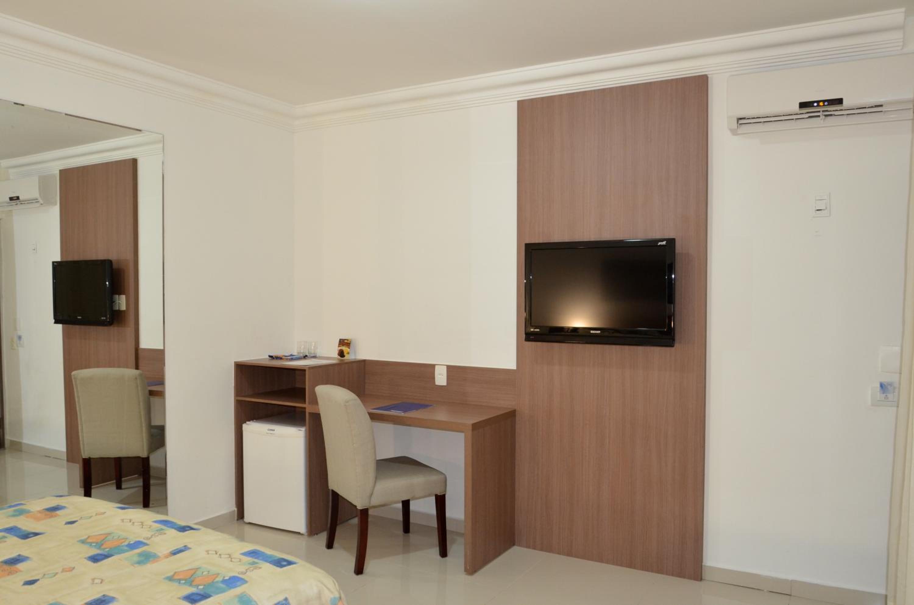 Superior Room - Photo 4