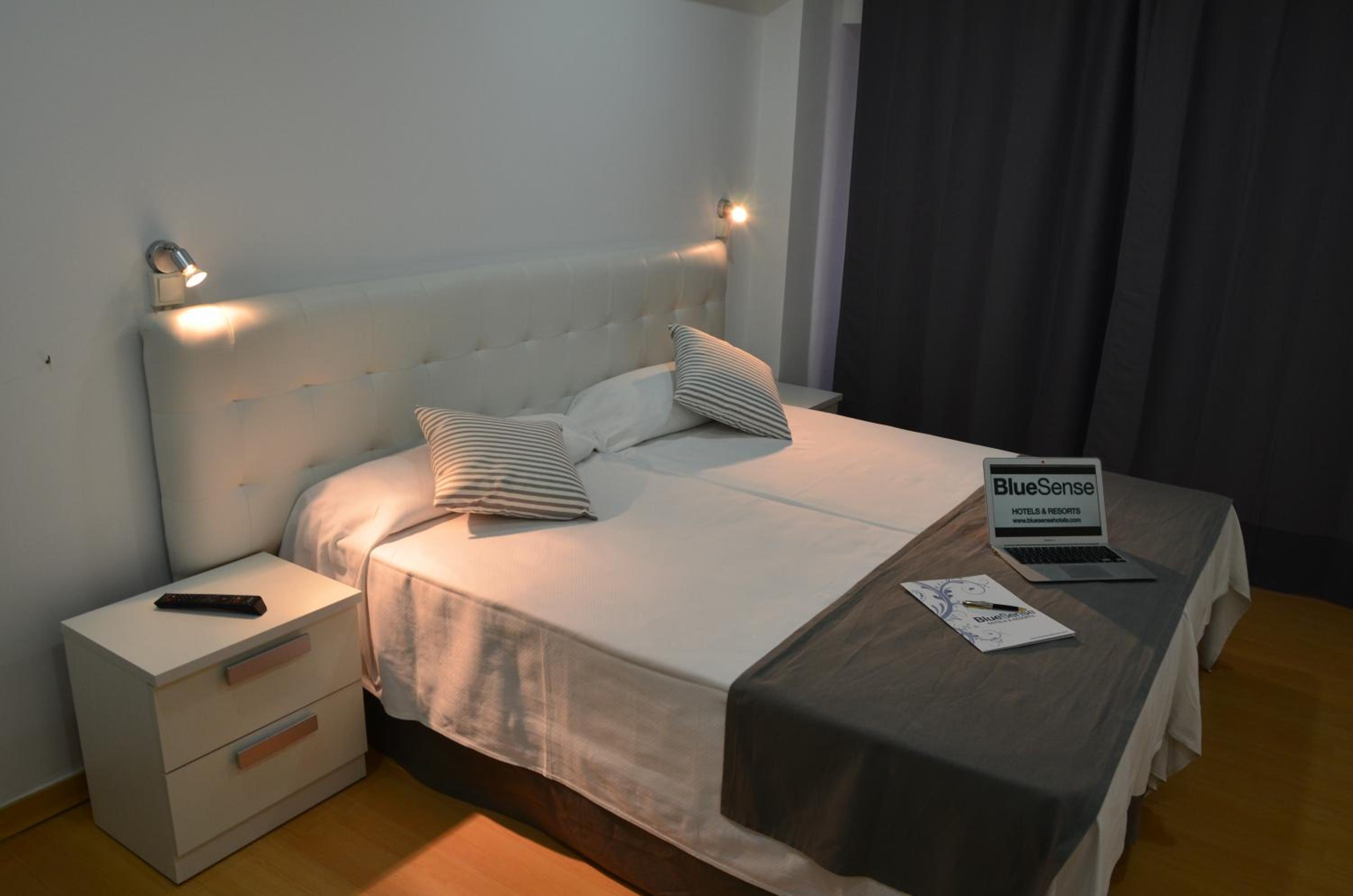 Superior Double Room - Photo 40