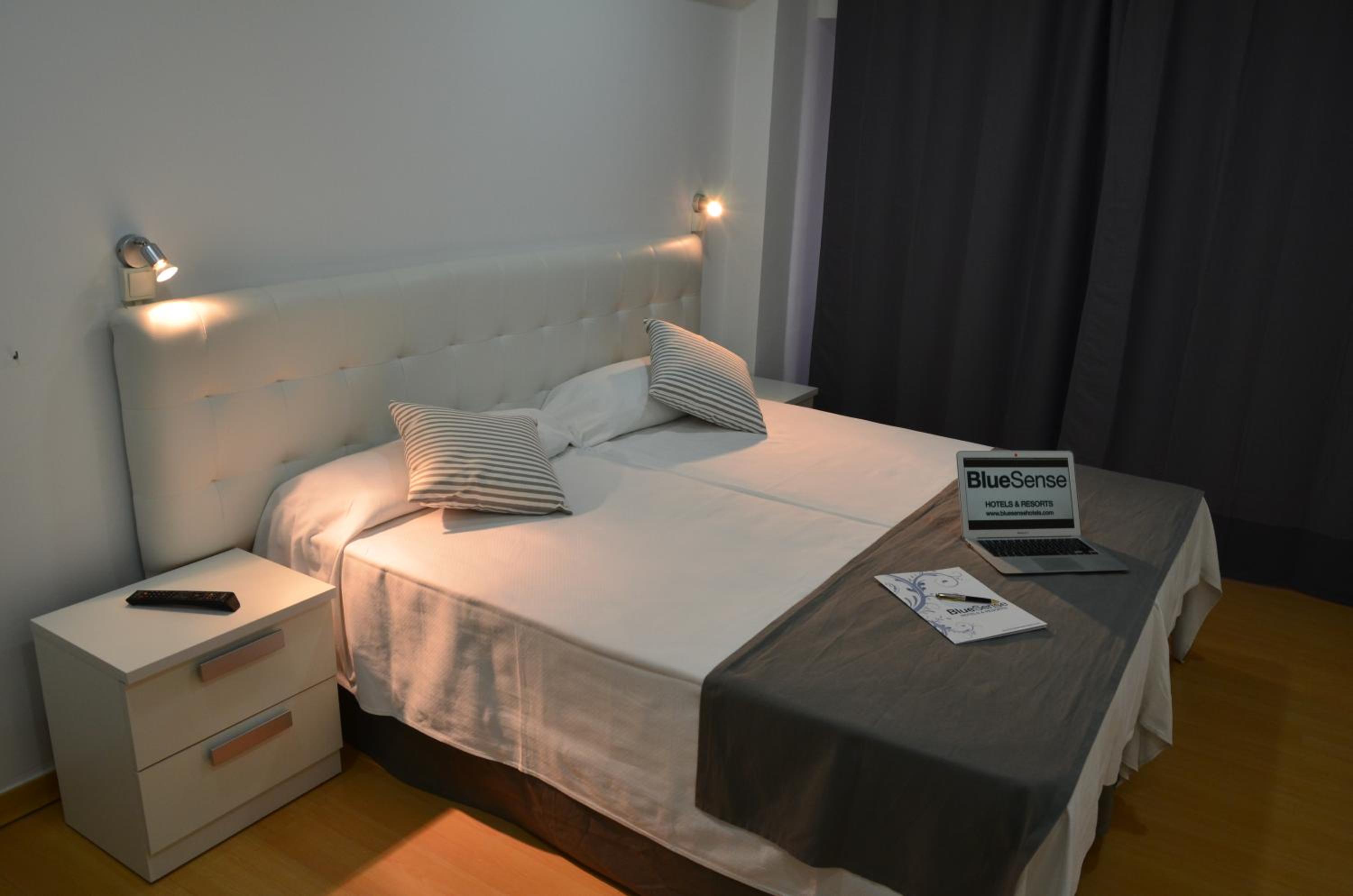 Superior Double Room - Photo 30