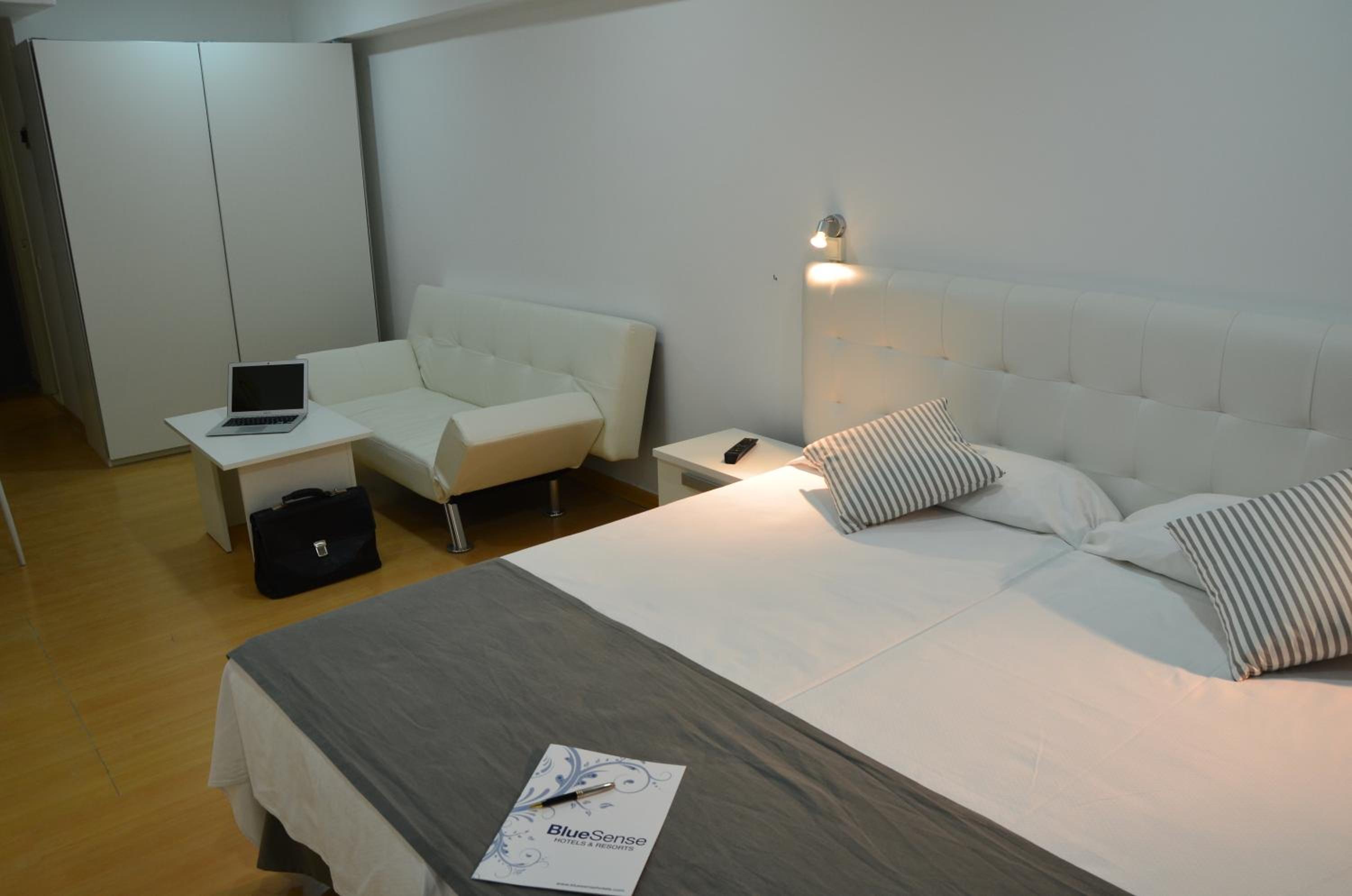 Superior Double Room - Photo 39