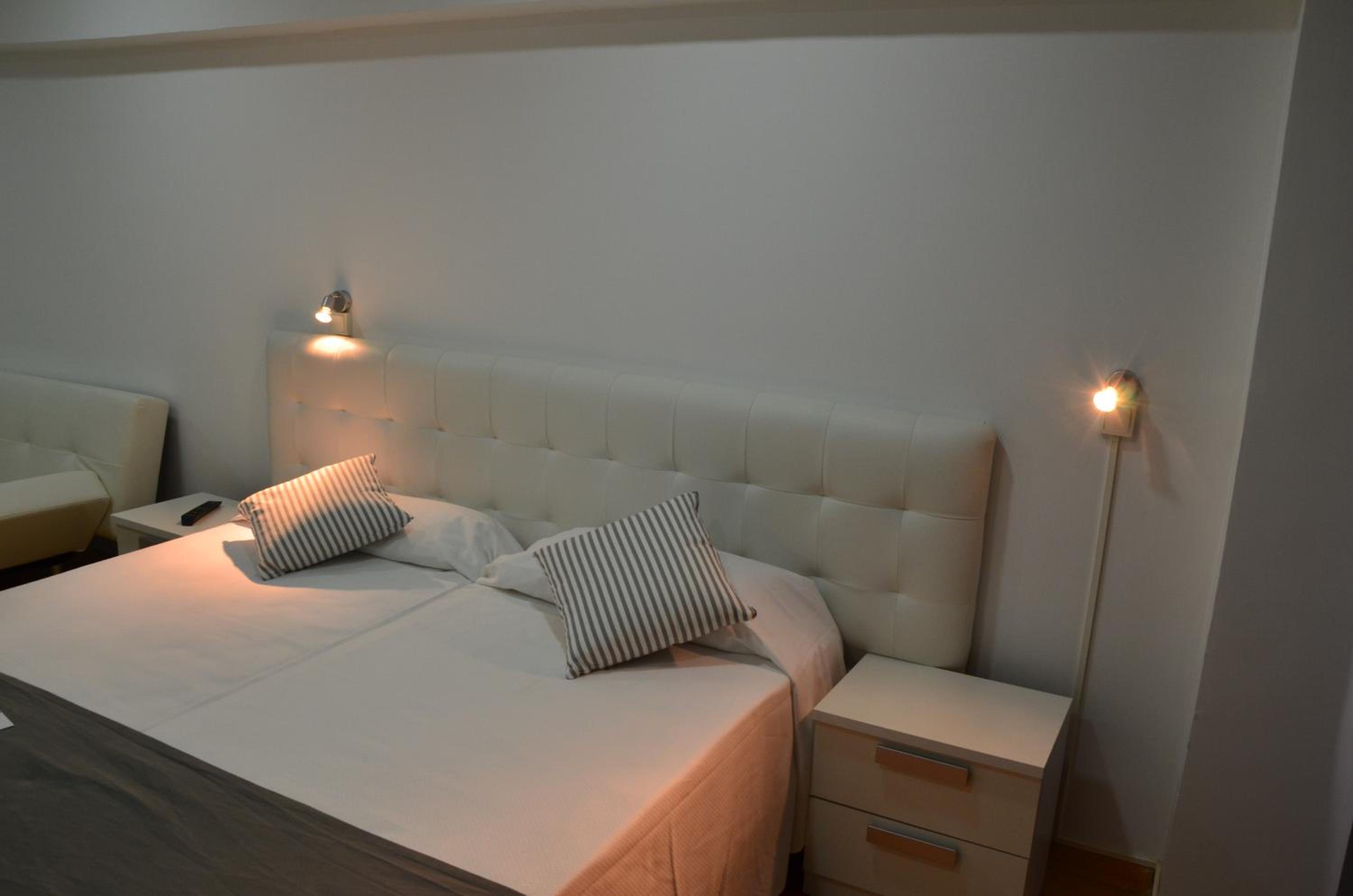 Superior Double Room - Photo 38