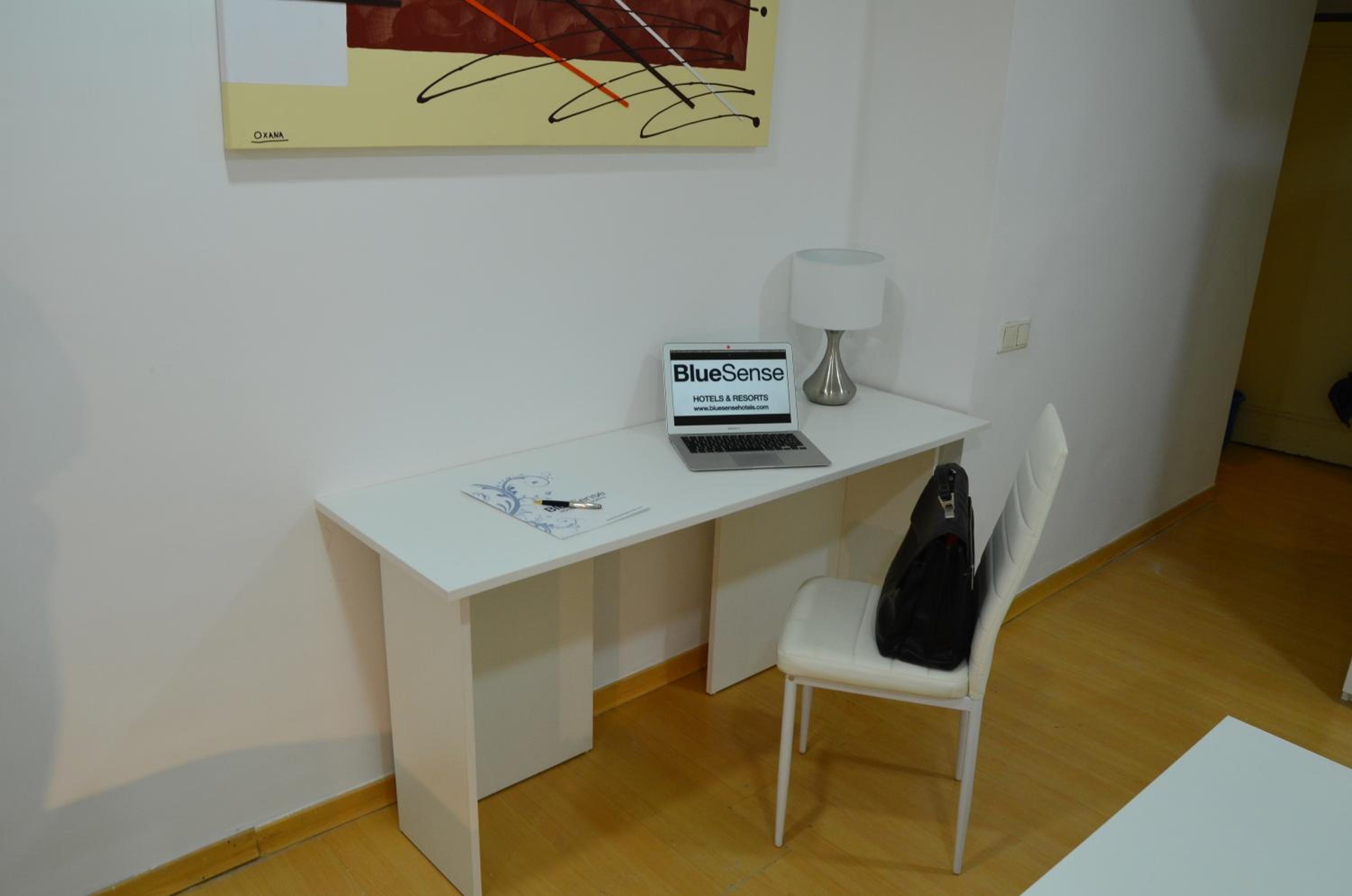 Superior Double Room - Photo 37