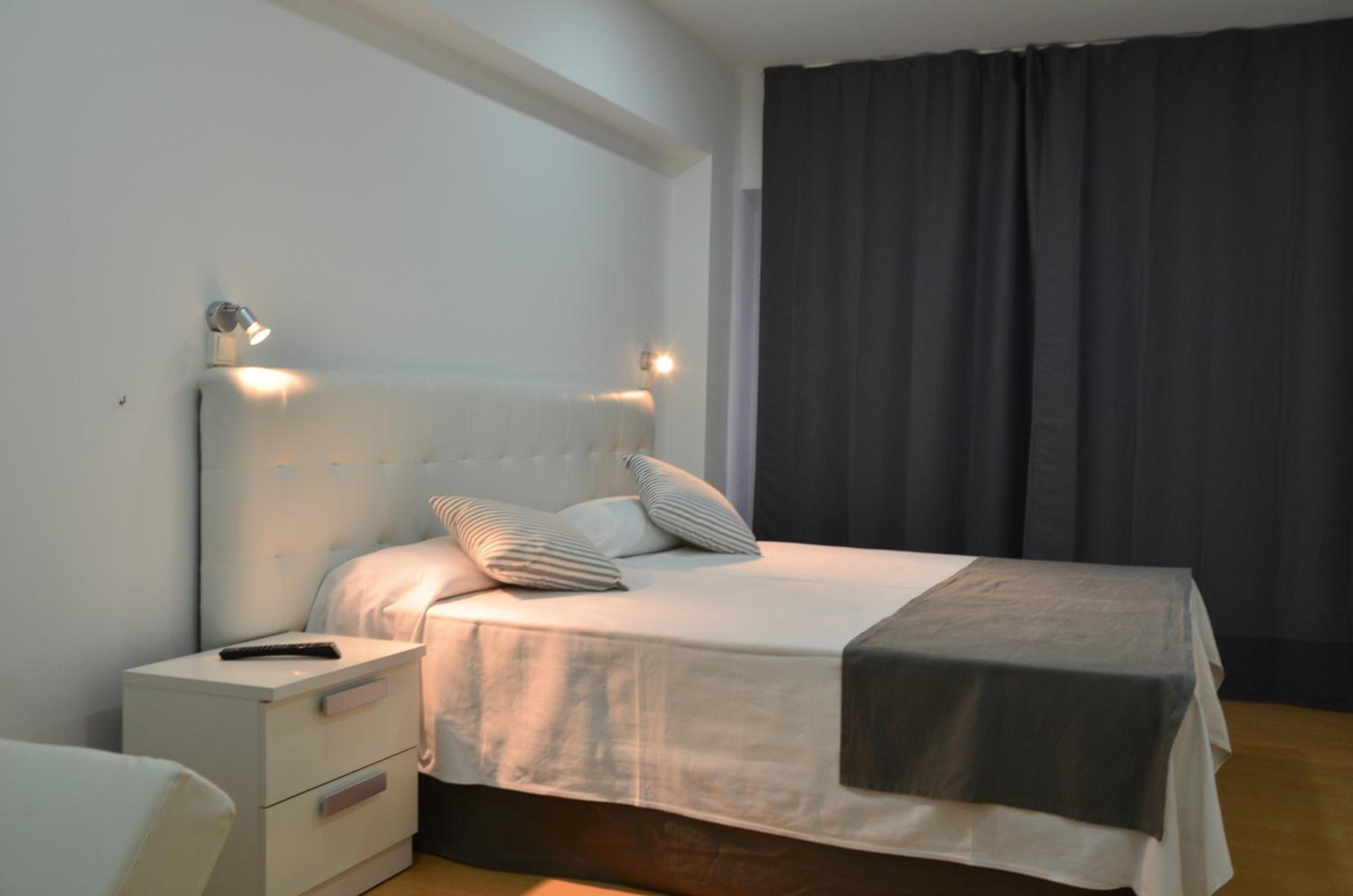 Superior Double Room - Photo 36
