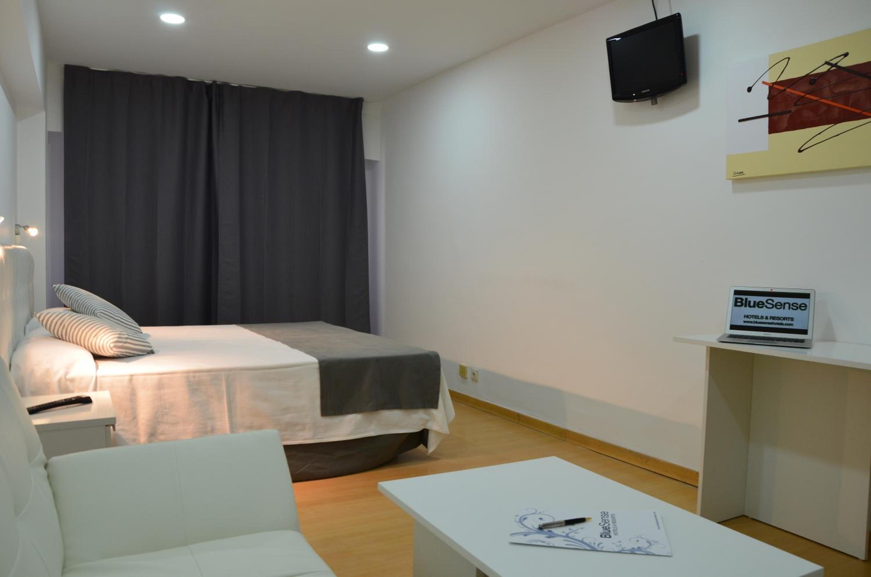 Superior Double Room - Photo 35