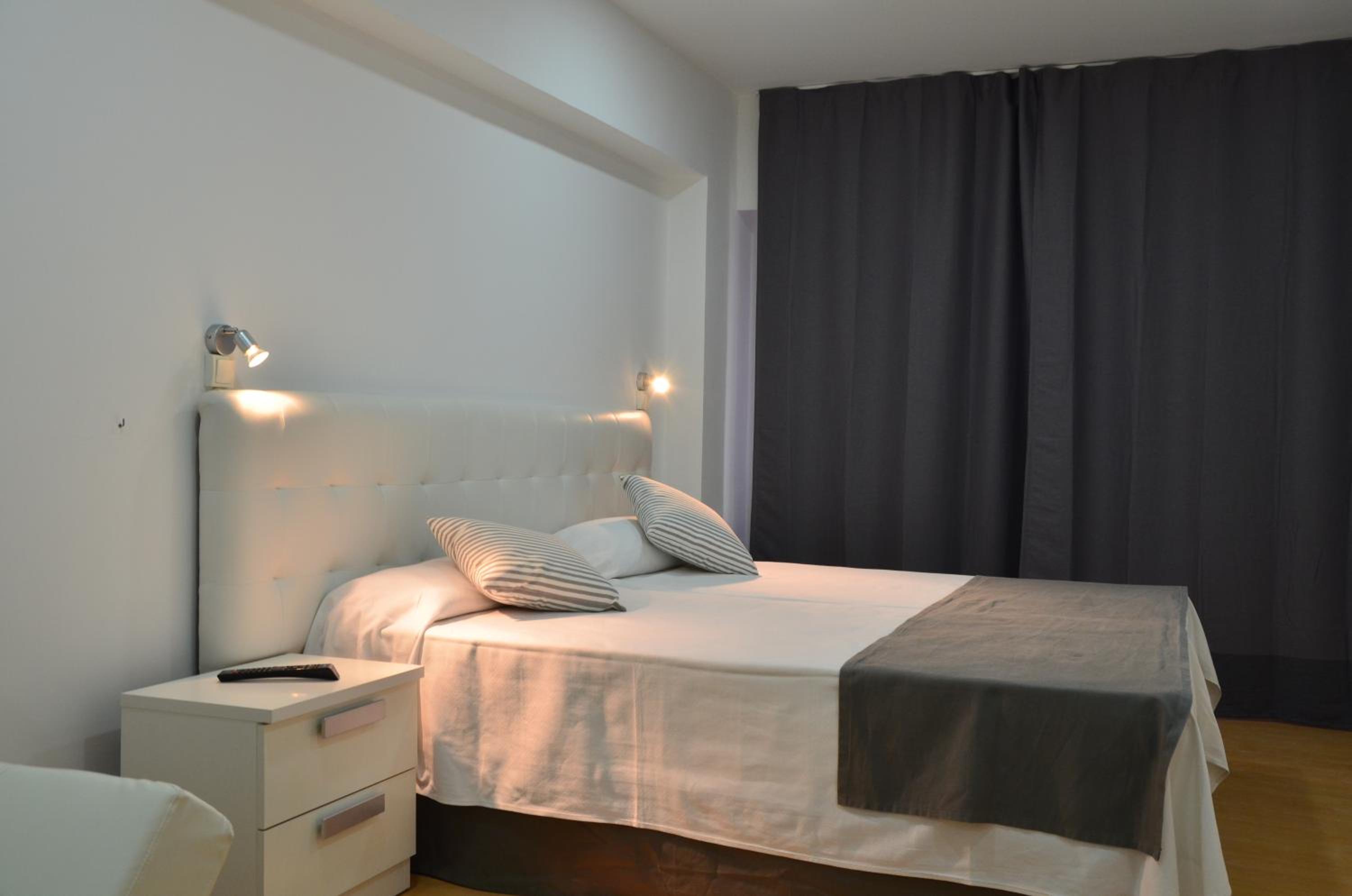 Superior Double Room - Photo 33