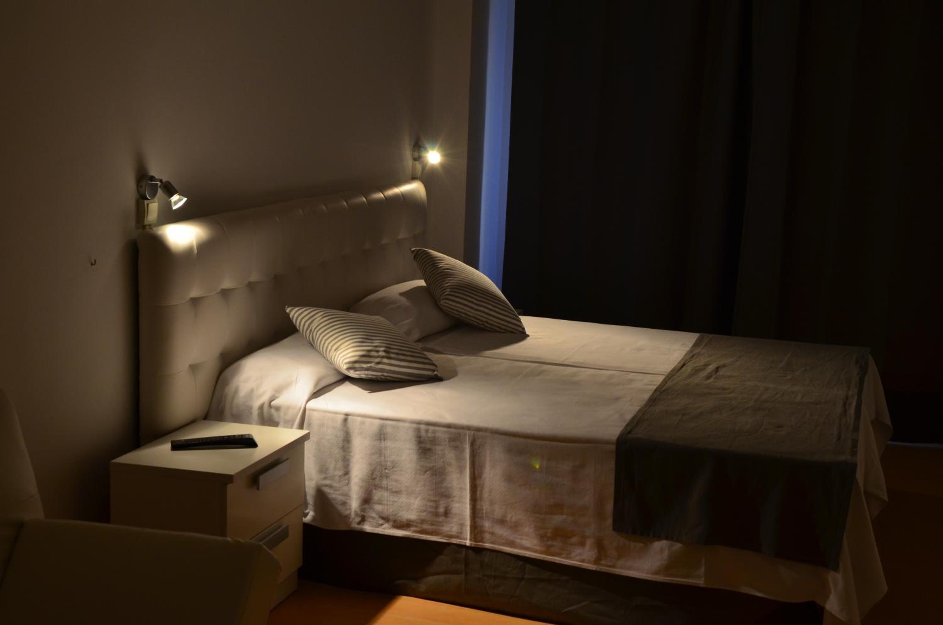 Superior Double Room - Photo 81