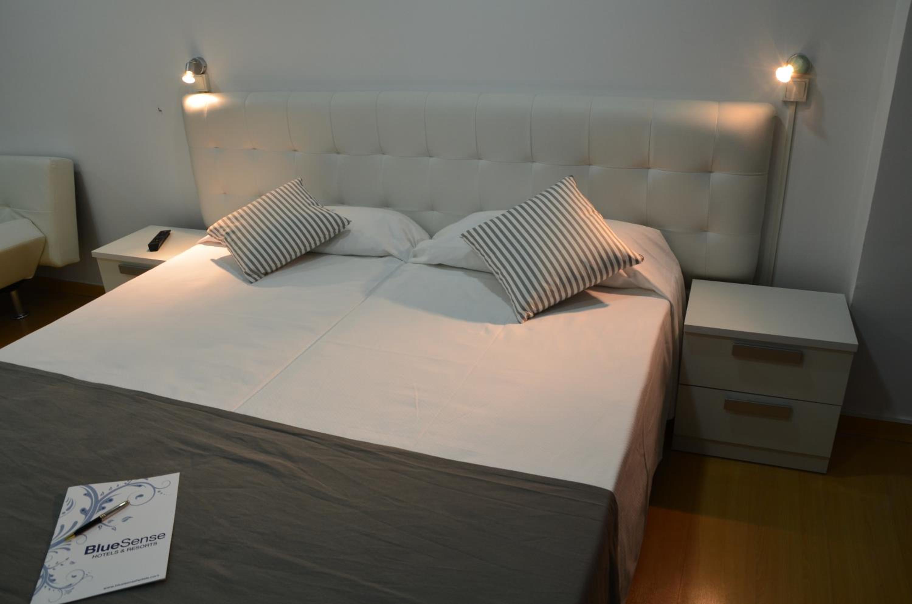Superior Double Room - Photo 82