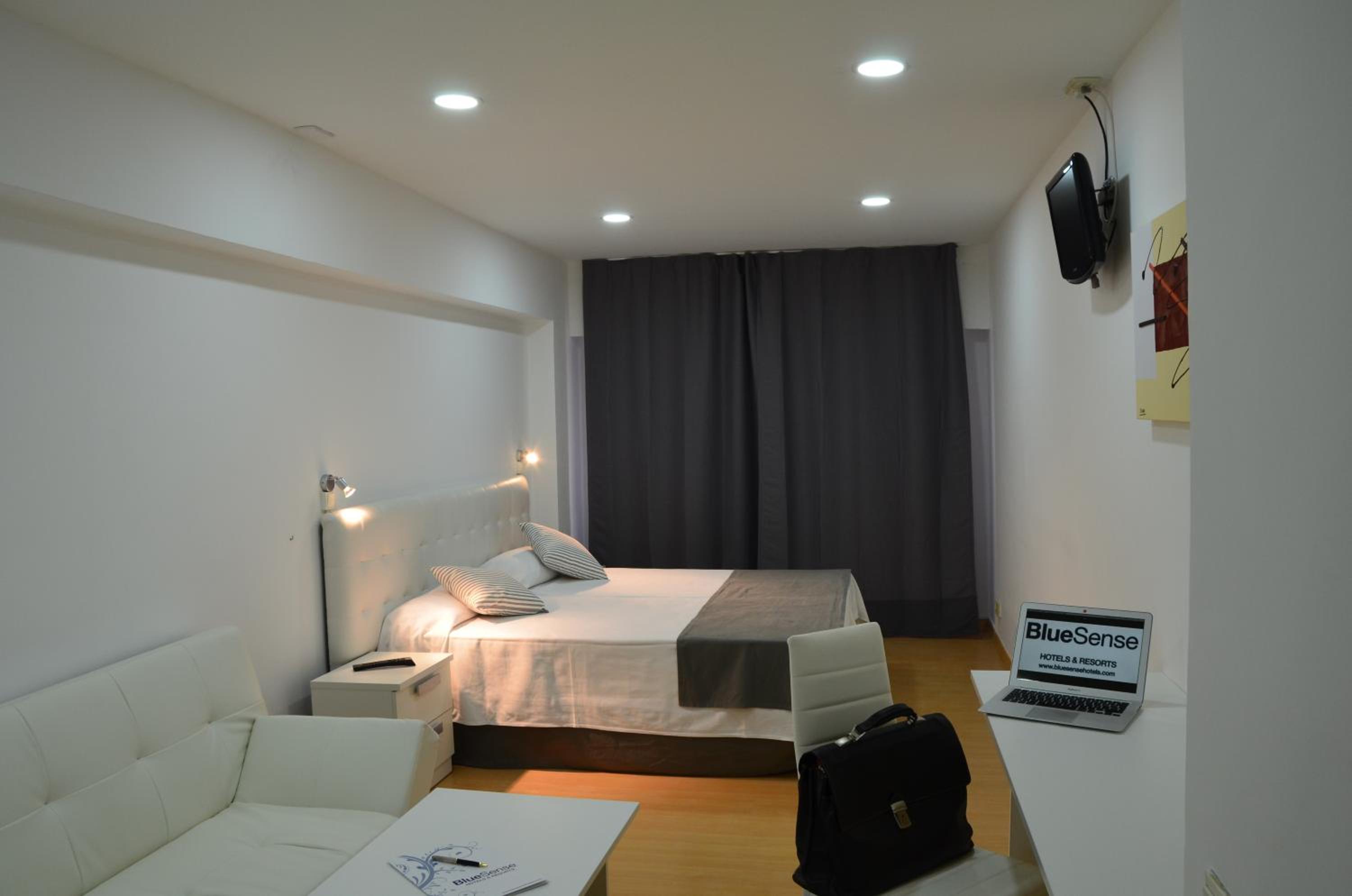 Superior Double Room - Photo 91