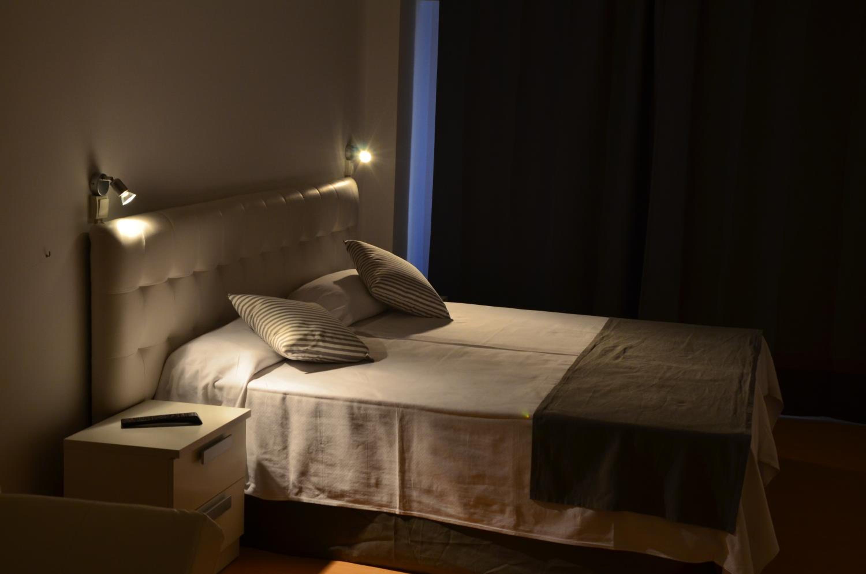 Superior Double Room - Photo 32