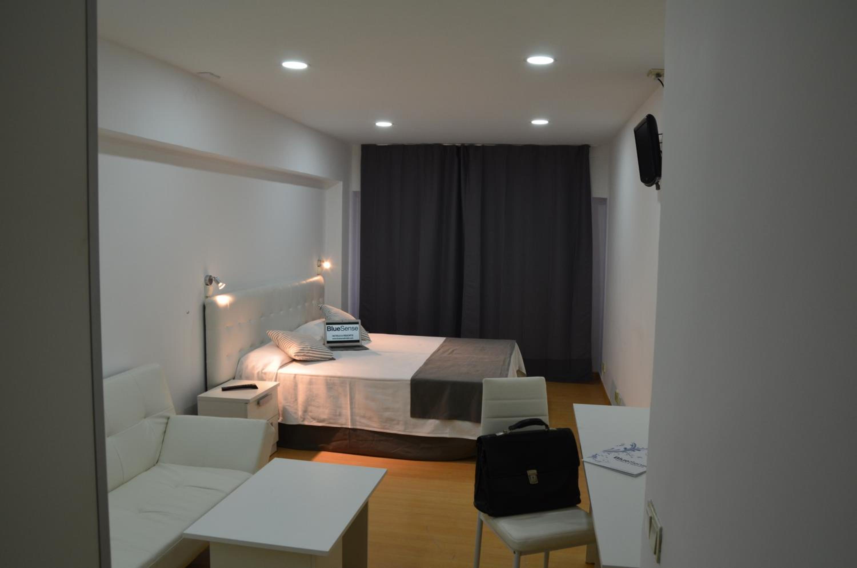 Superior Double Room - Photo 29