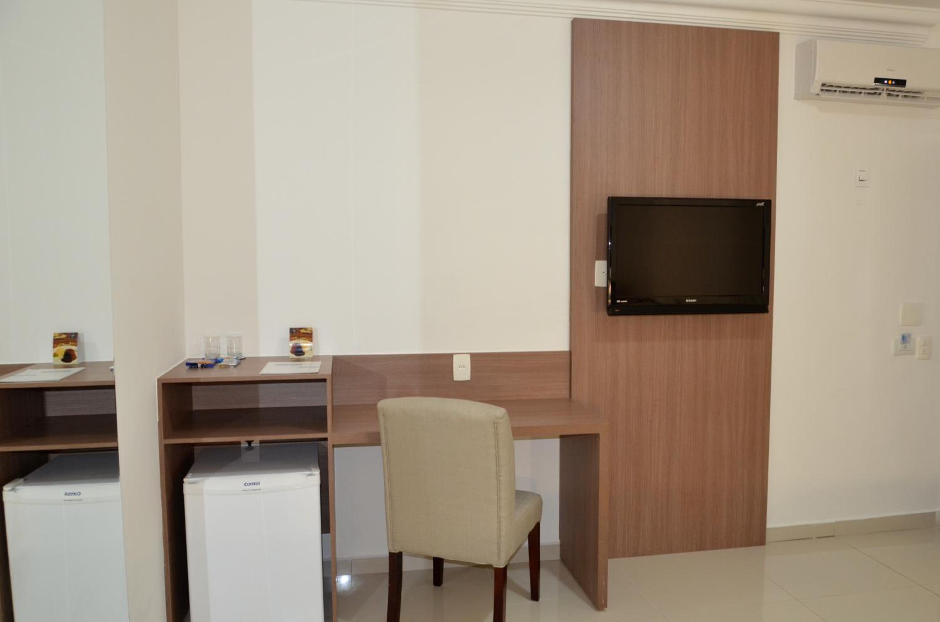 Superior Room - Photo 2