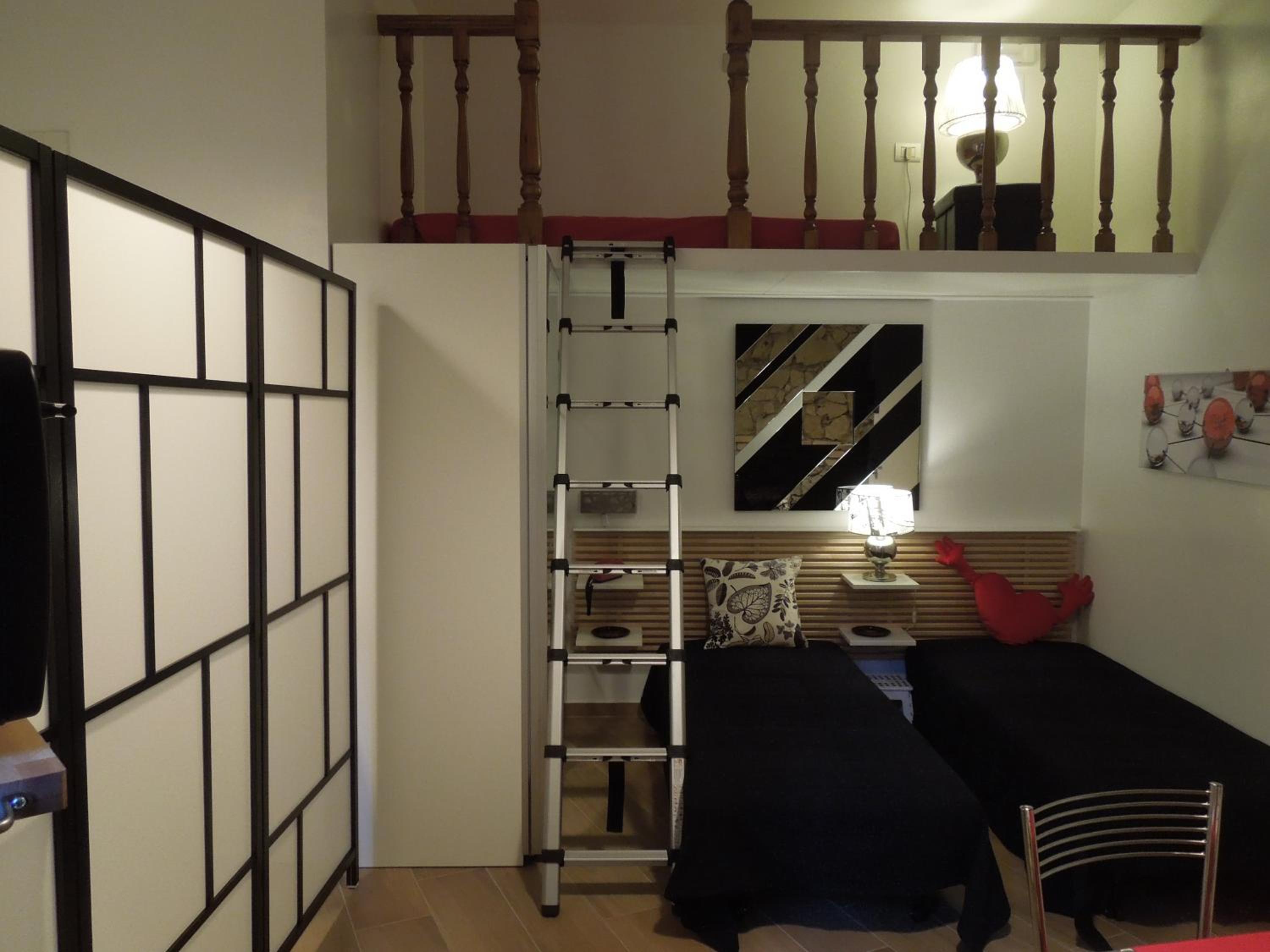 Apartment photo 2