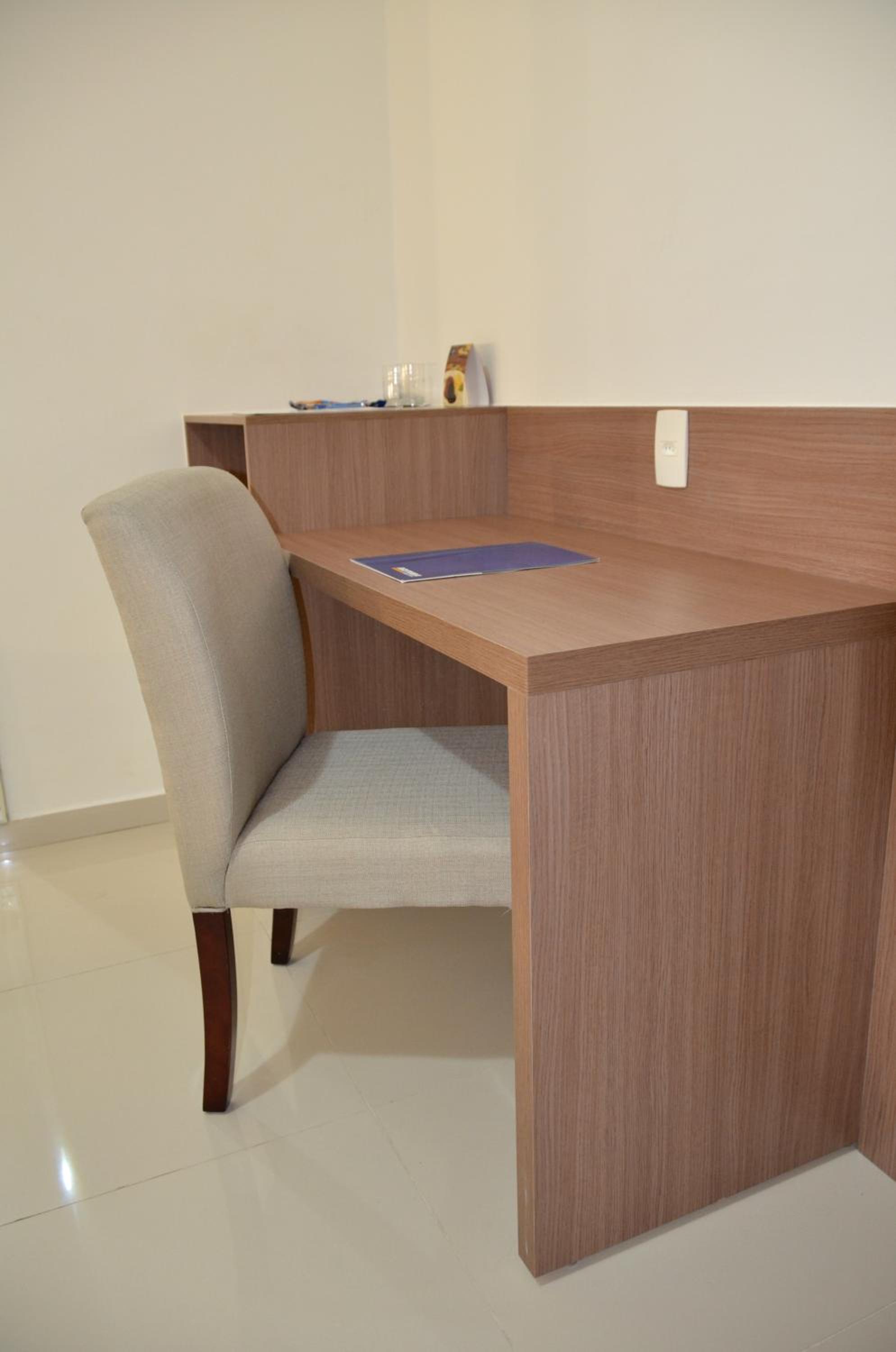 Superior Room - Photo 5