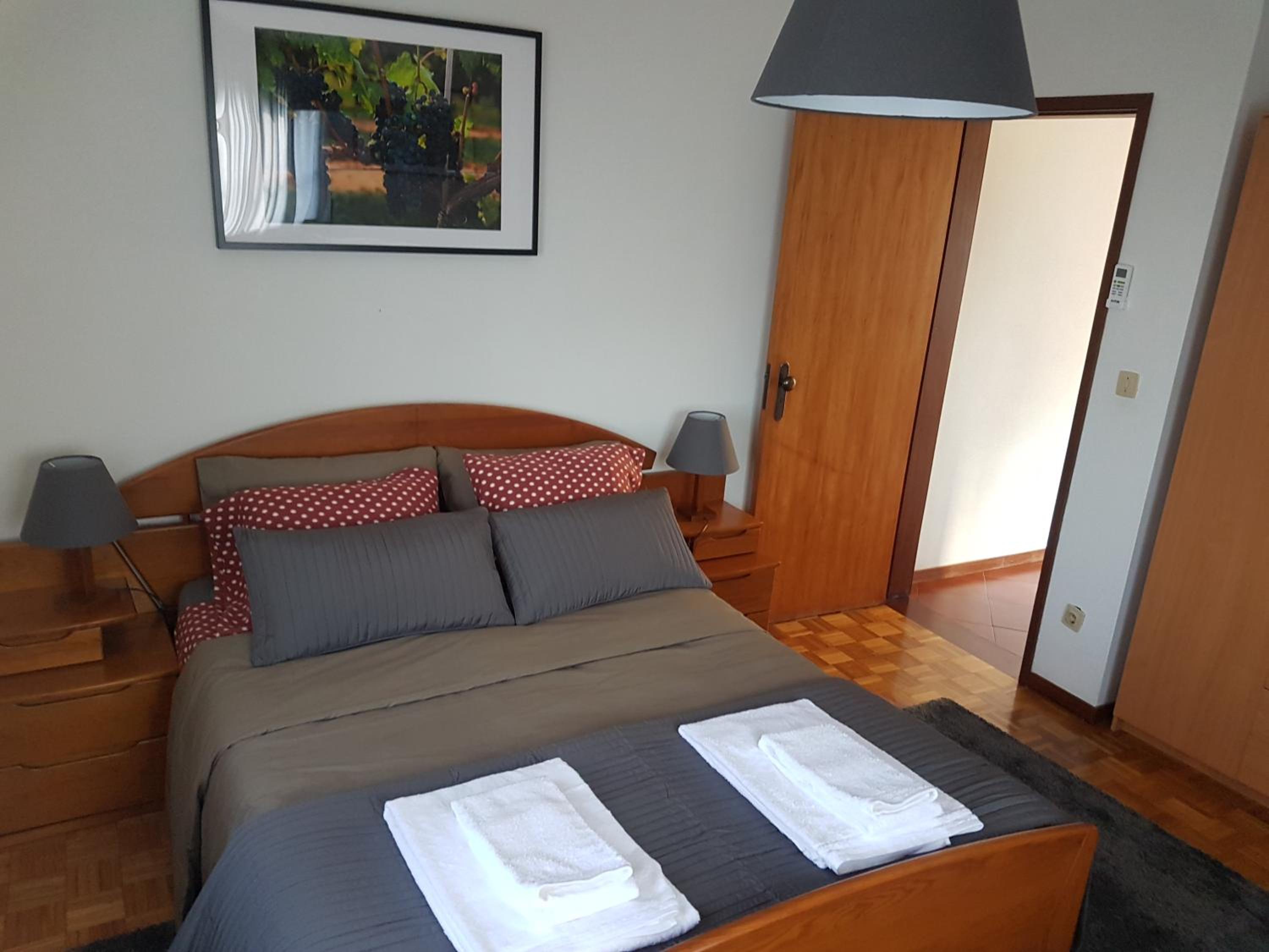 Three-Bedroom House - Photo 28