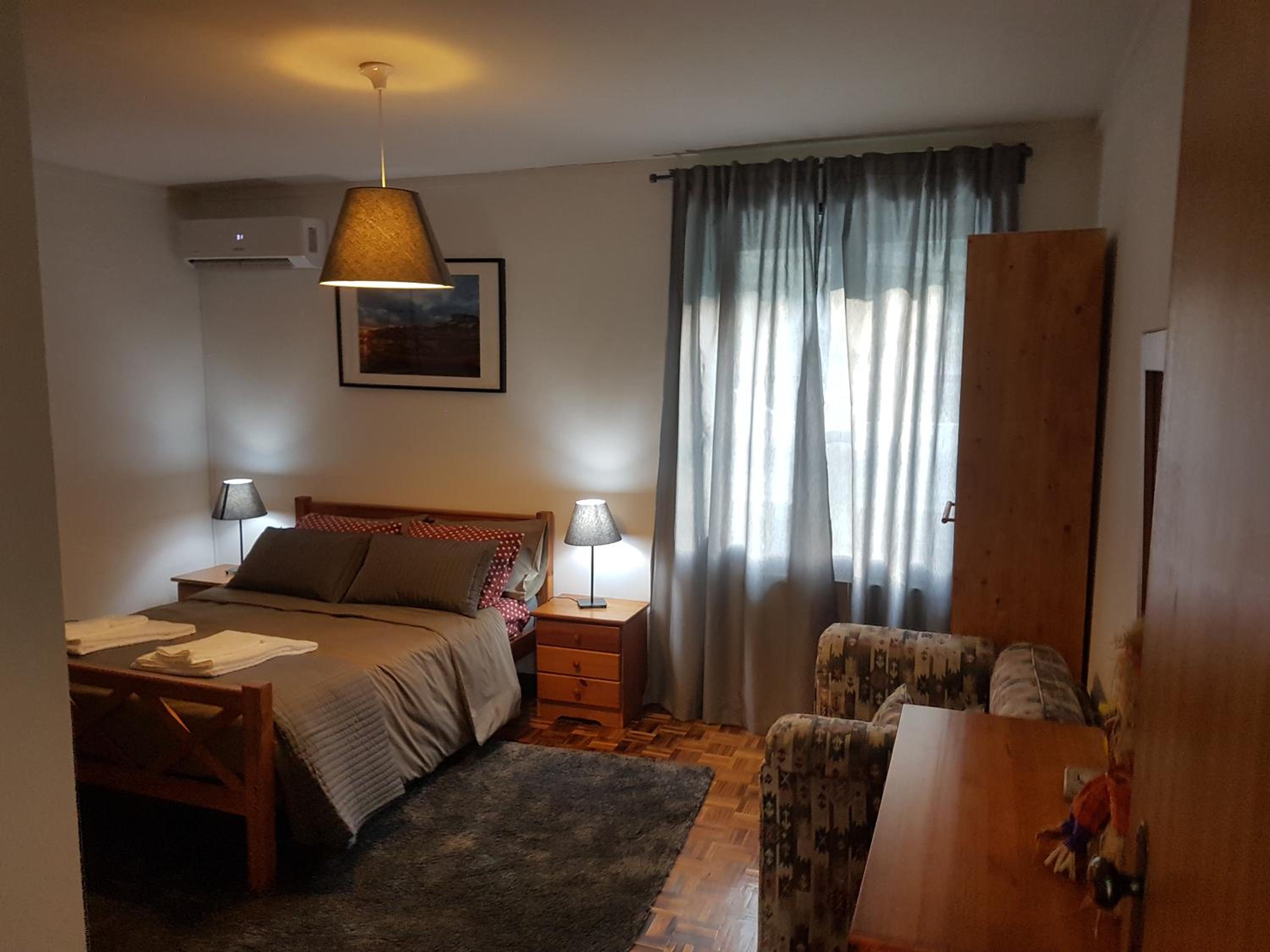 Three-Bedroom House - Photo 30