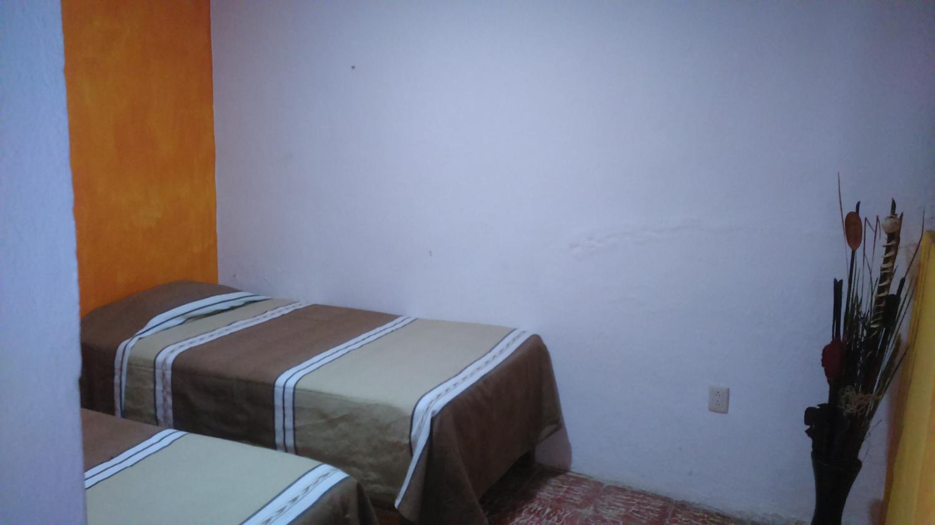 Apartment with Pool View  photo 1