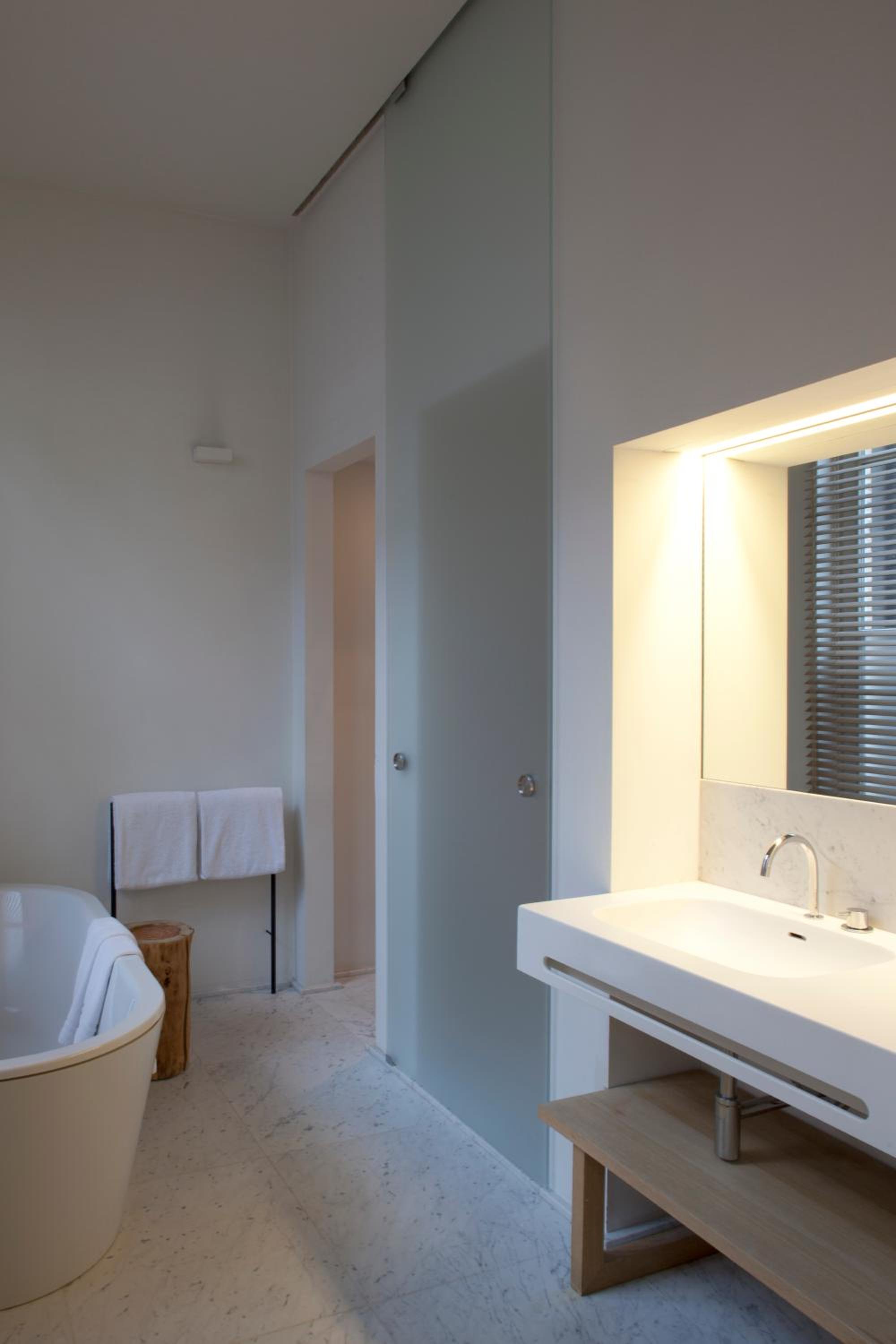 Junior Suite - Photo 2