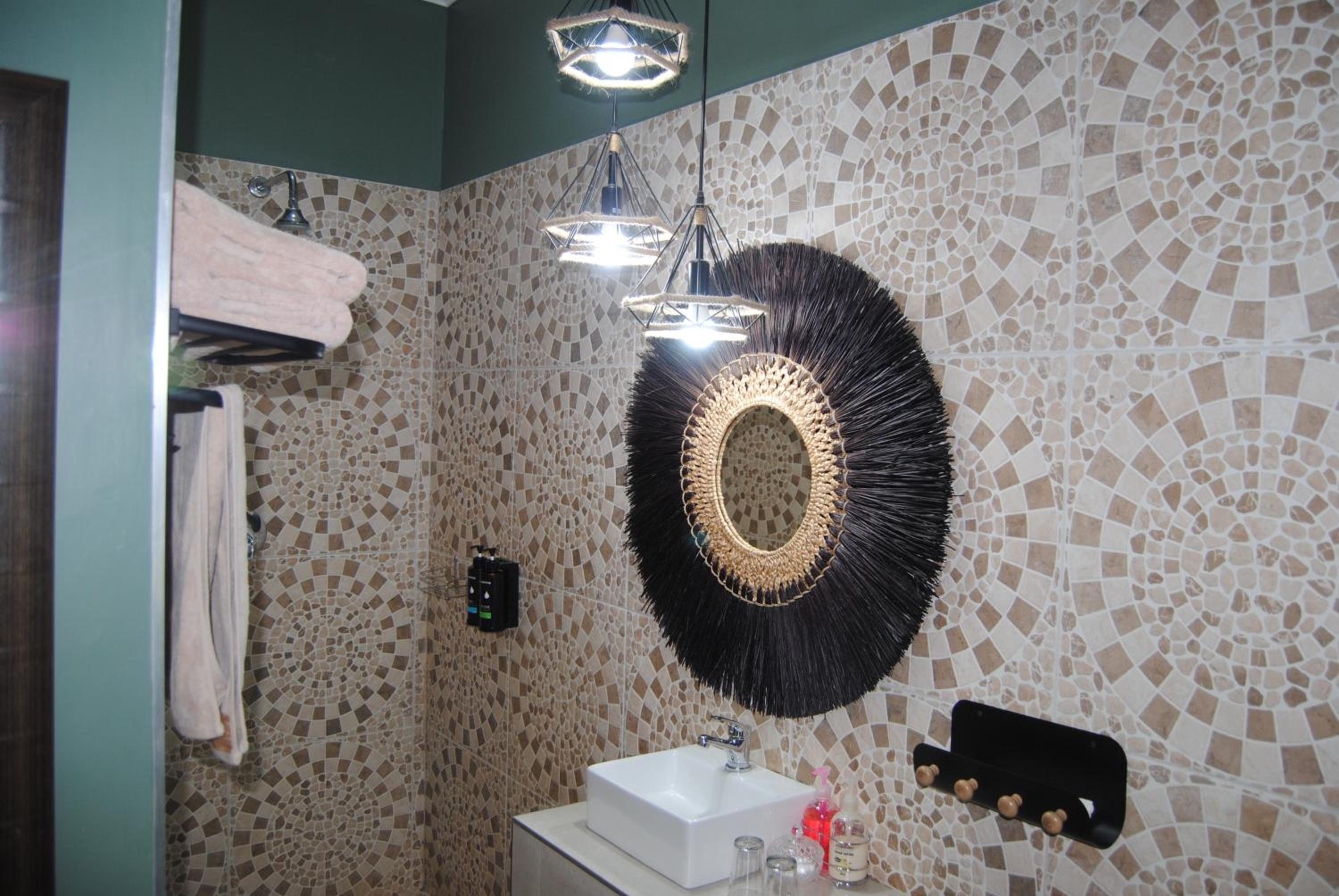 Double Room - Photo 2