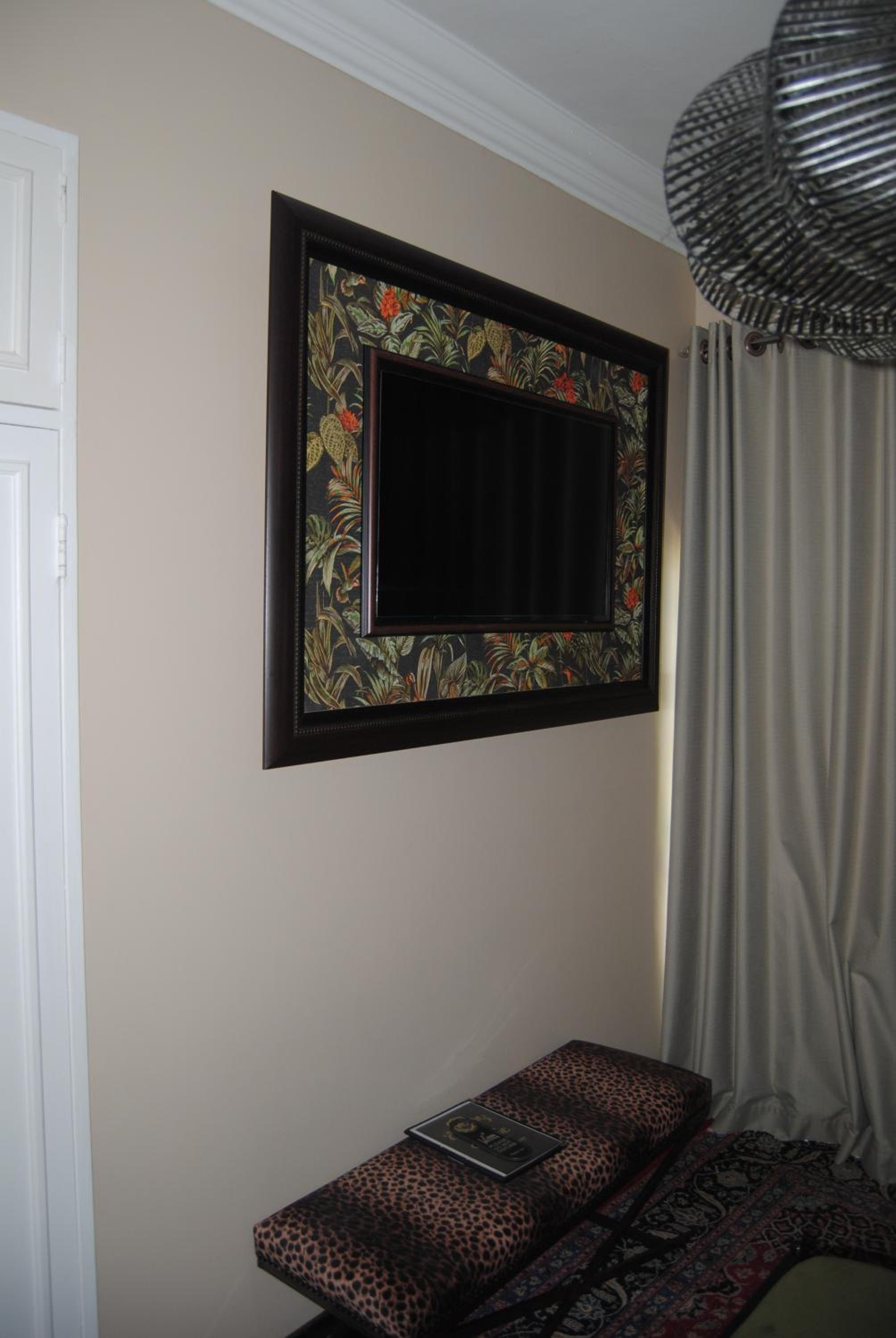 Double Room - Photo 5